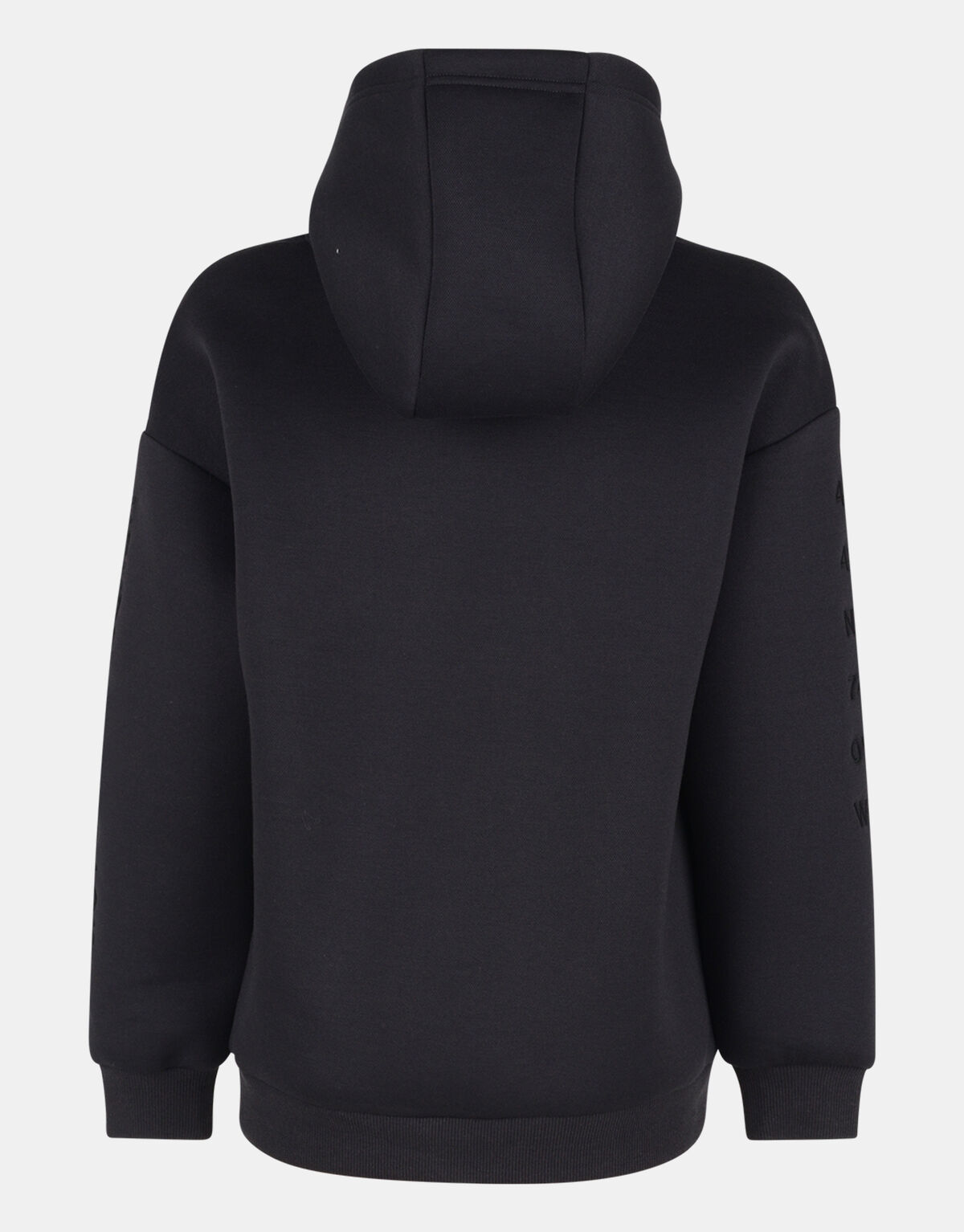 Besagter Hoodie JILL&MITCH
