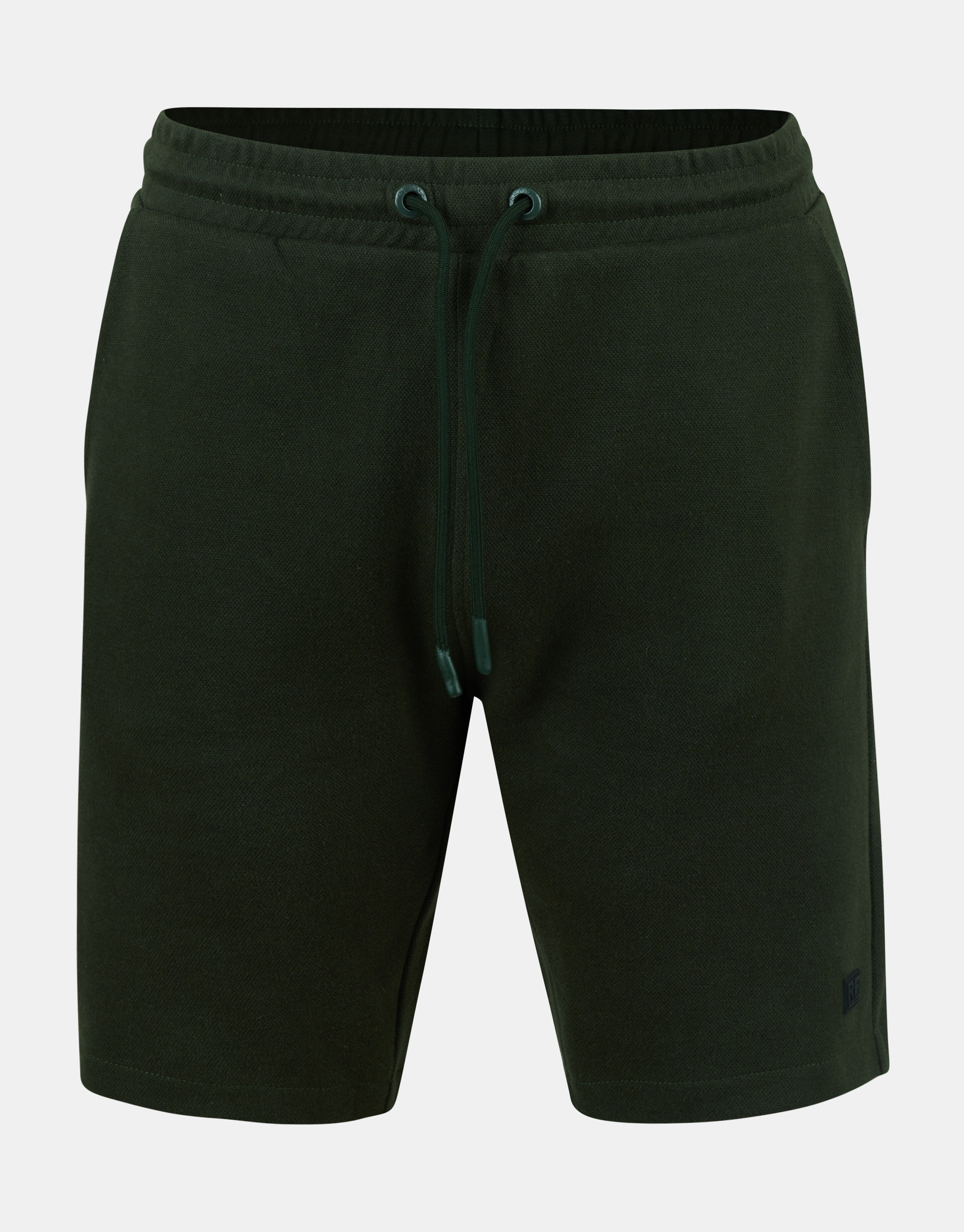 Josh Shorts REFILL