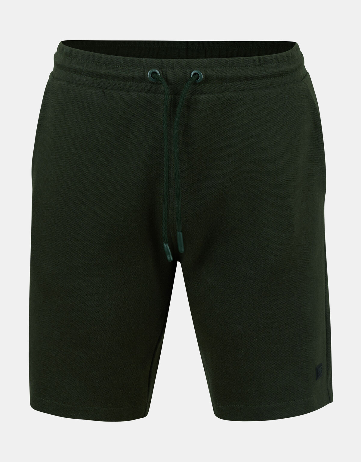 Josh Shorts REFILL