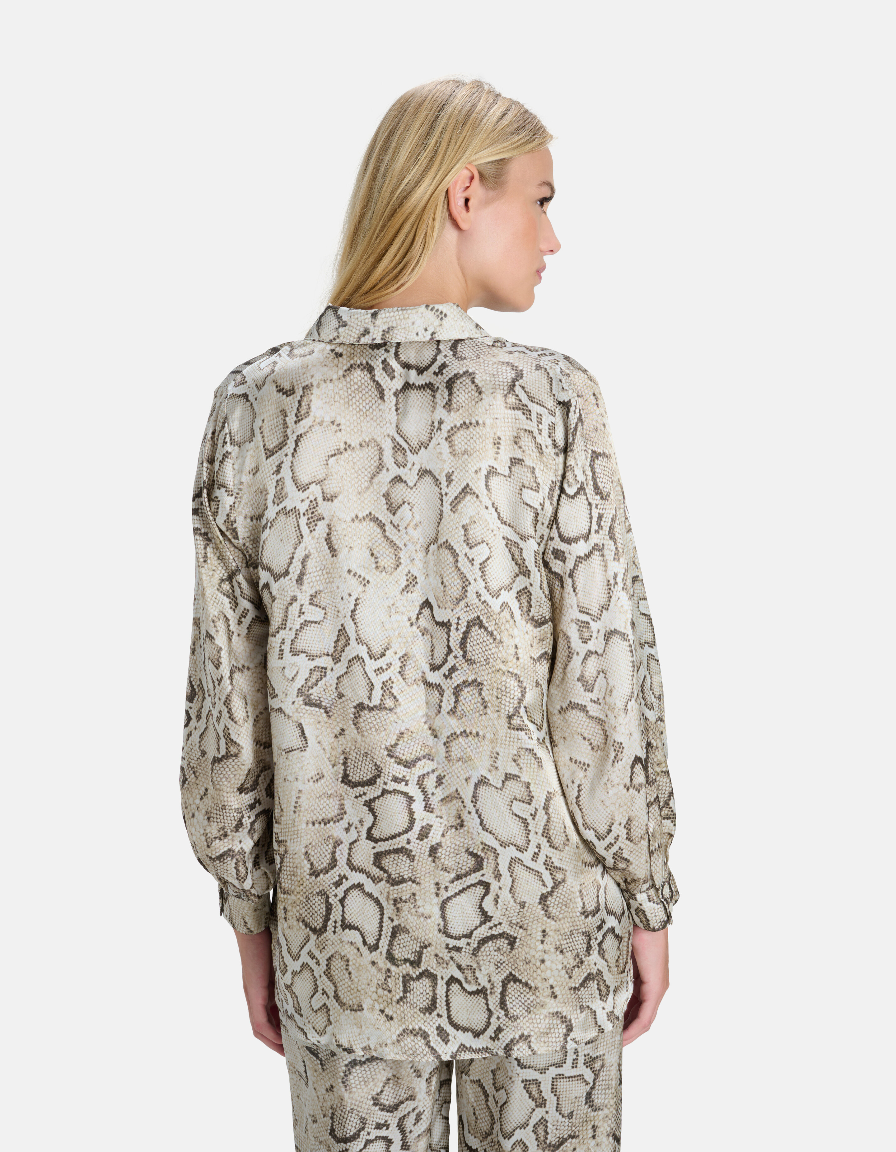 Bluse Daisy SHOEBY WOMEN