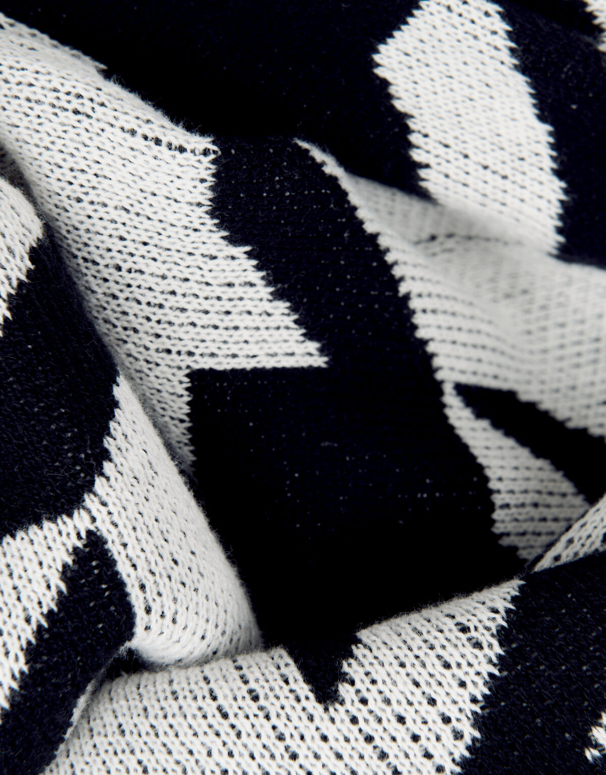 Pullover Bridge SHOEBY GIRLS