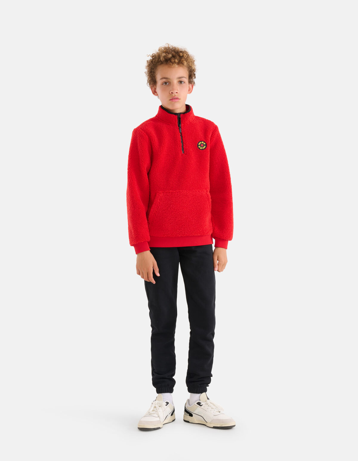 Jogginghose Scout SHOEBY BOYS