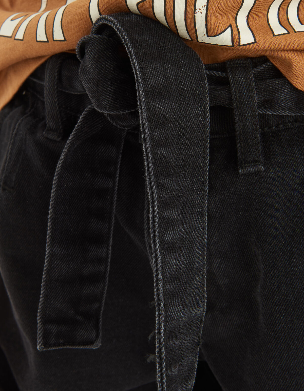 Pia Shorts Jill&Mitch