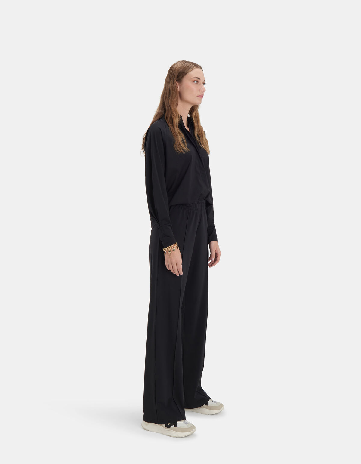 Reisehose von Mieke EKSEPT