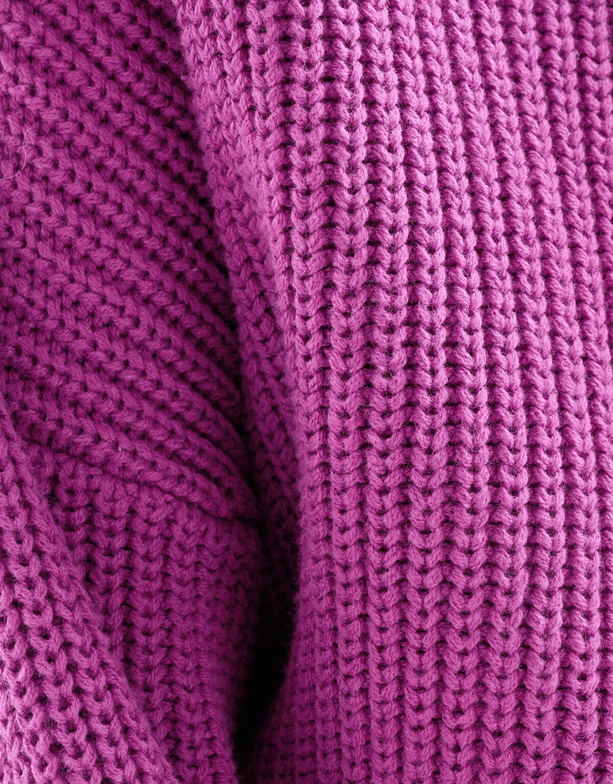 Pullover Olivia SHOEBY WOMEN