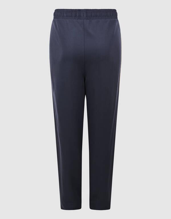 Sporthose Dunkelblau SHOEBY BOYS