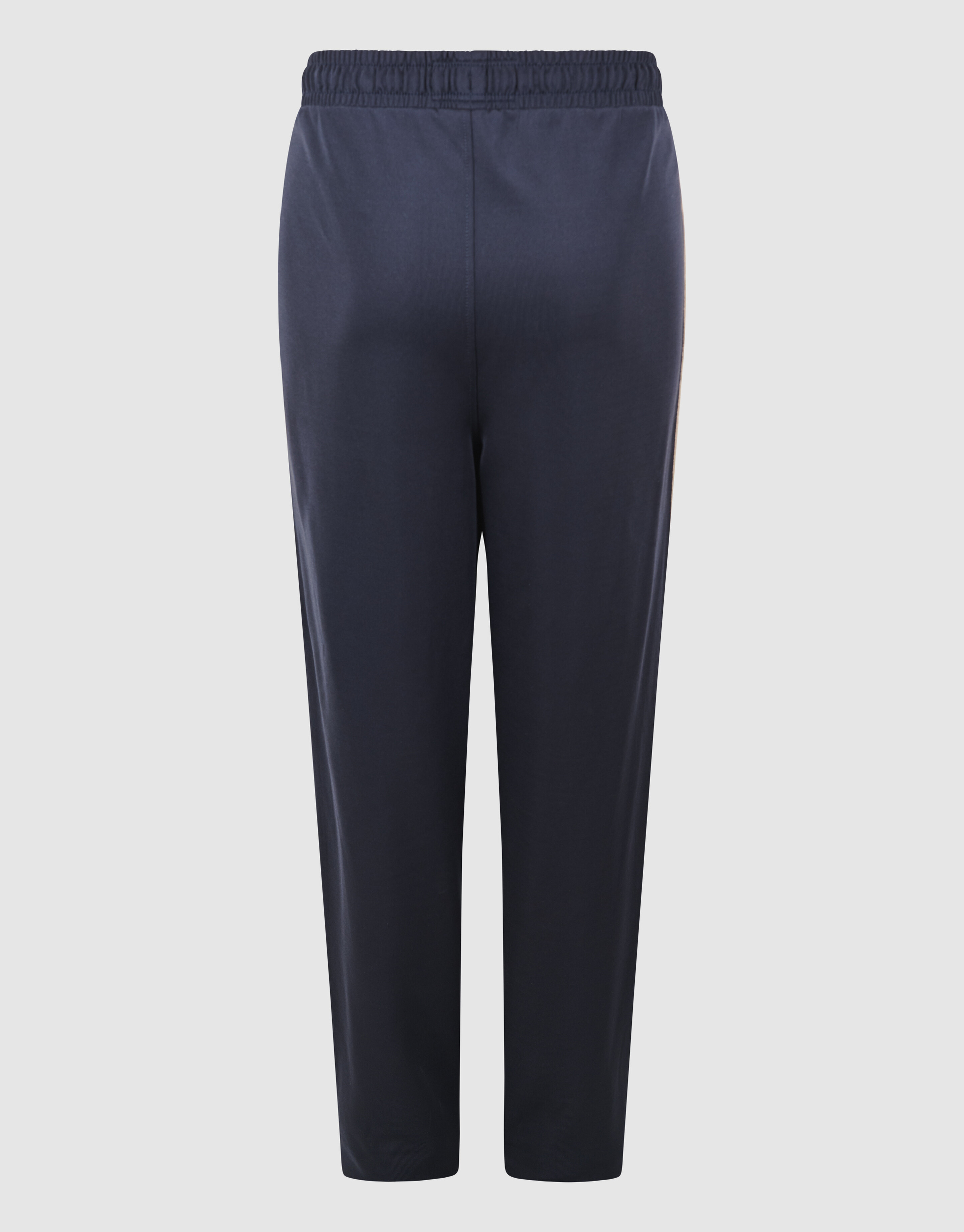Sport Hose Dunkelblau von Vingino SHOEBY BOYS