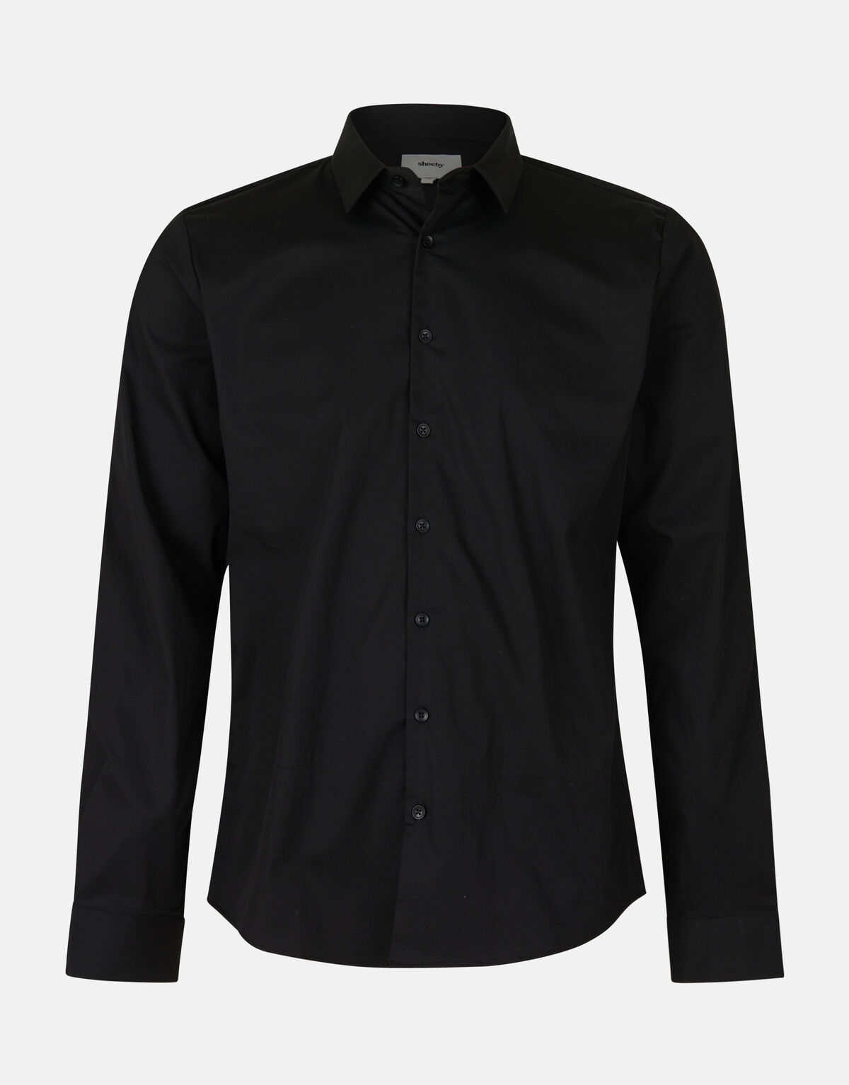 Basic Shirt SHOEBY MEN