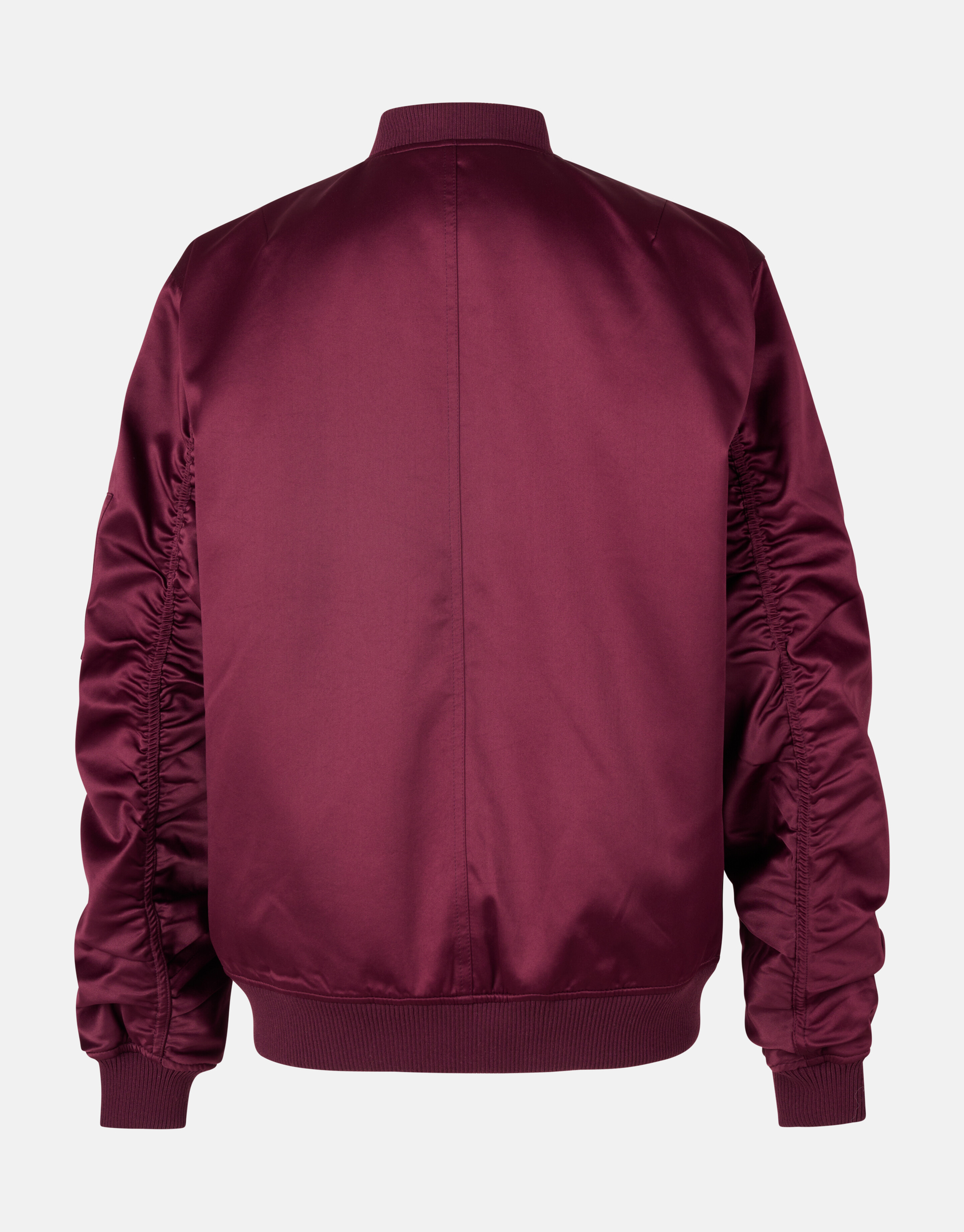 Satin-Bomberjacke SHOEBY WOMEN