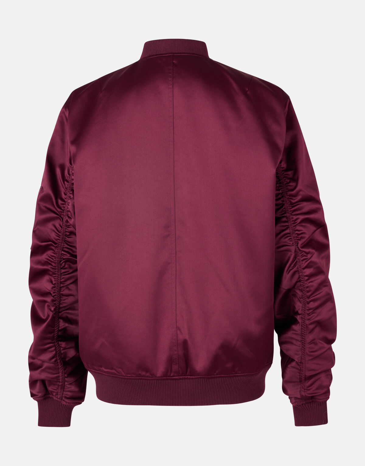 Satin-Bomberjacke SHOEBY WOMEN