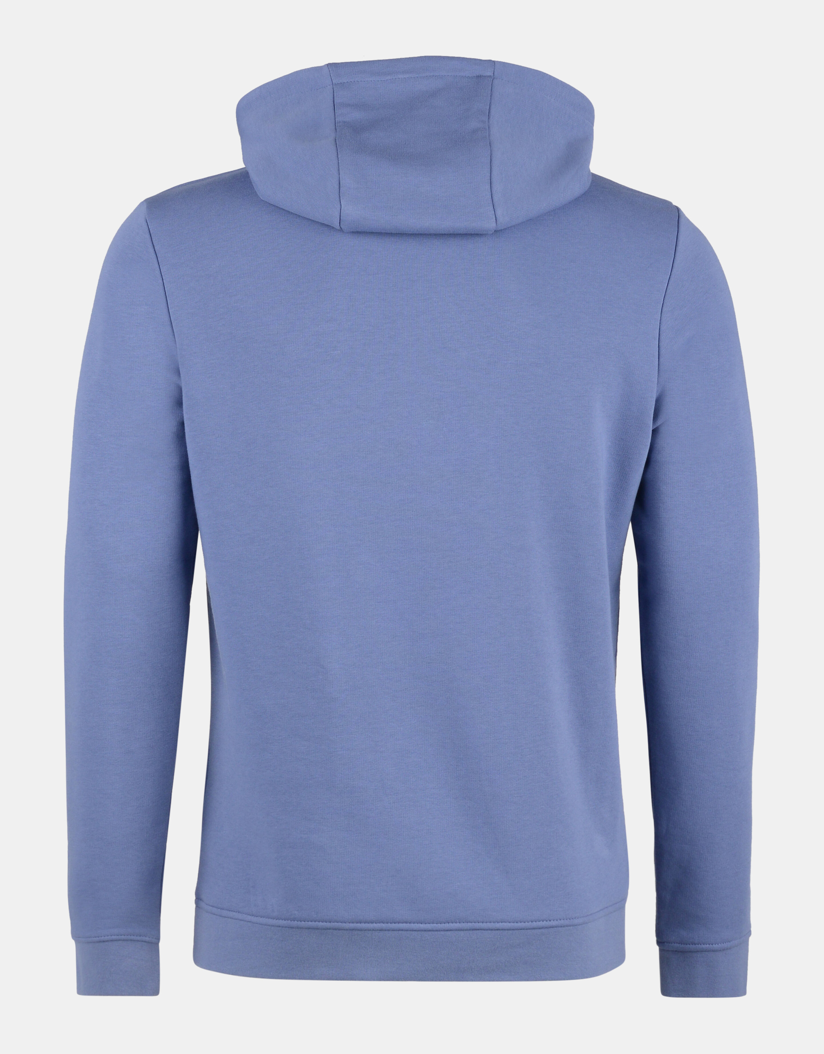 Thijs Pullover REFILL