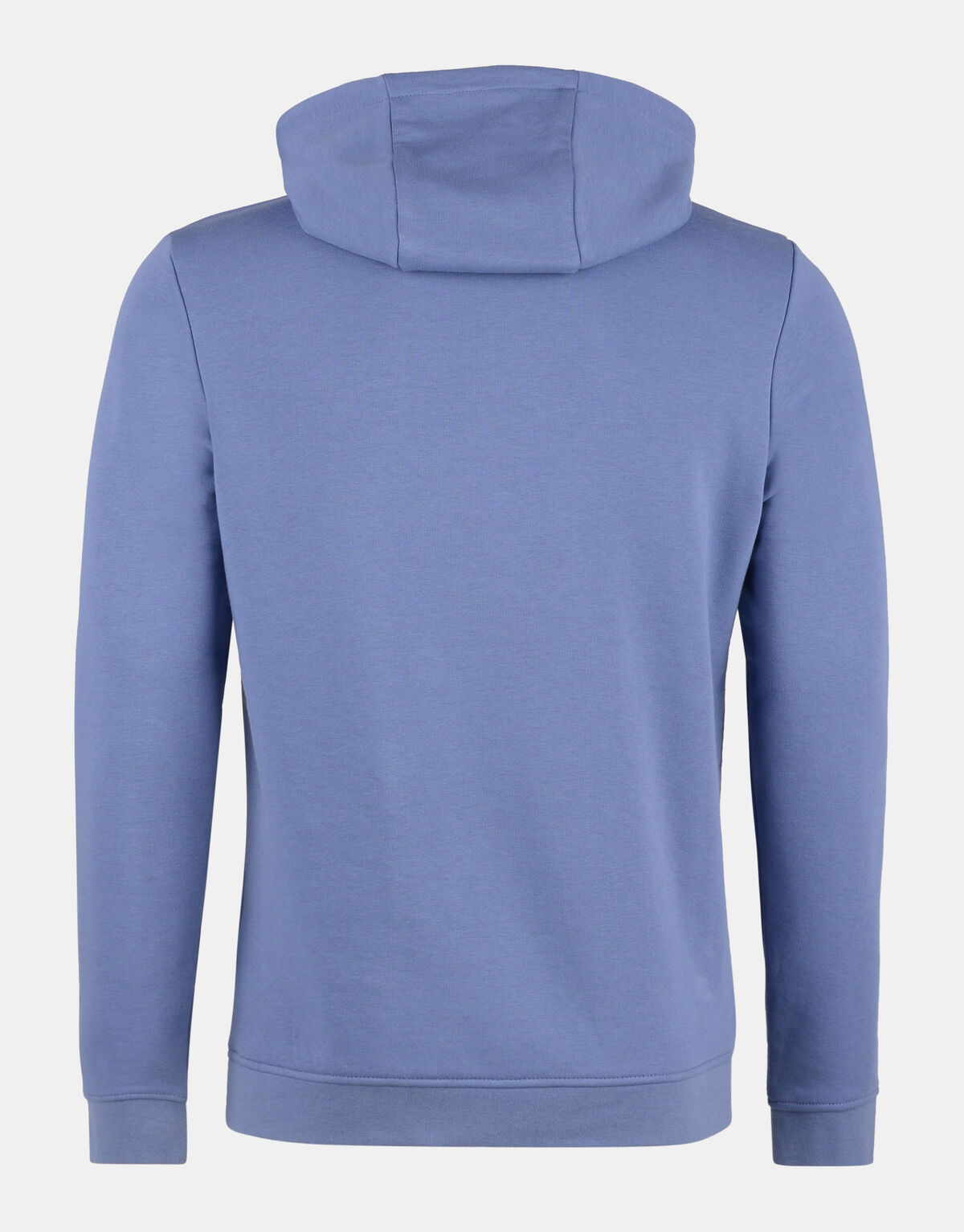 Thijs Pullover REFILL
