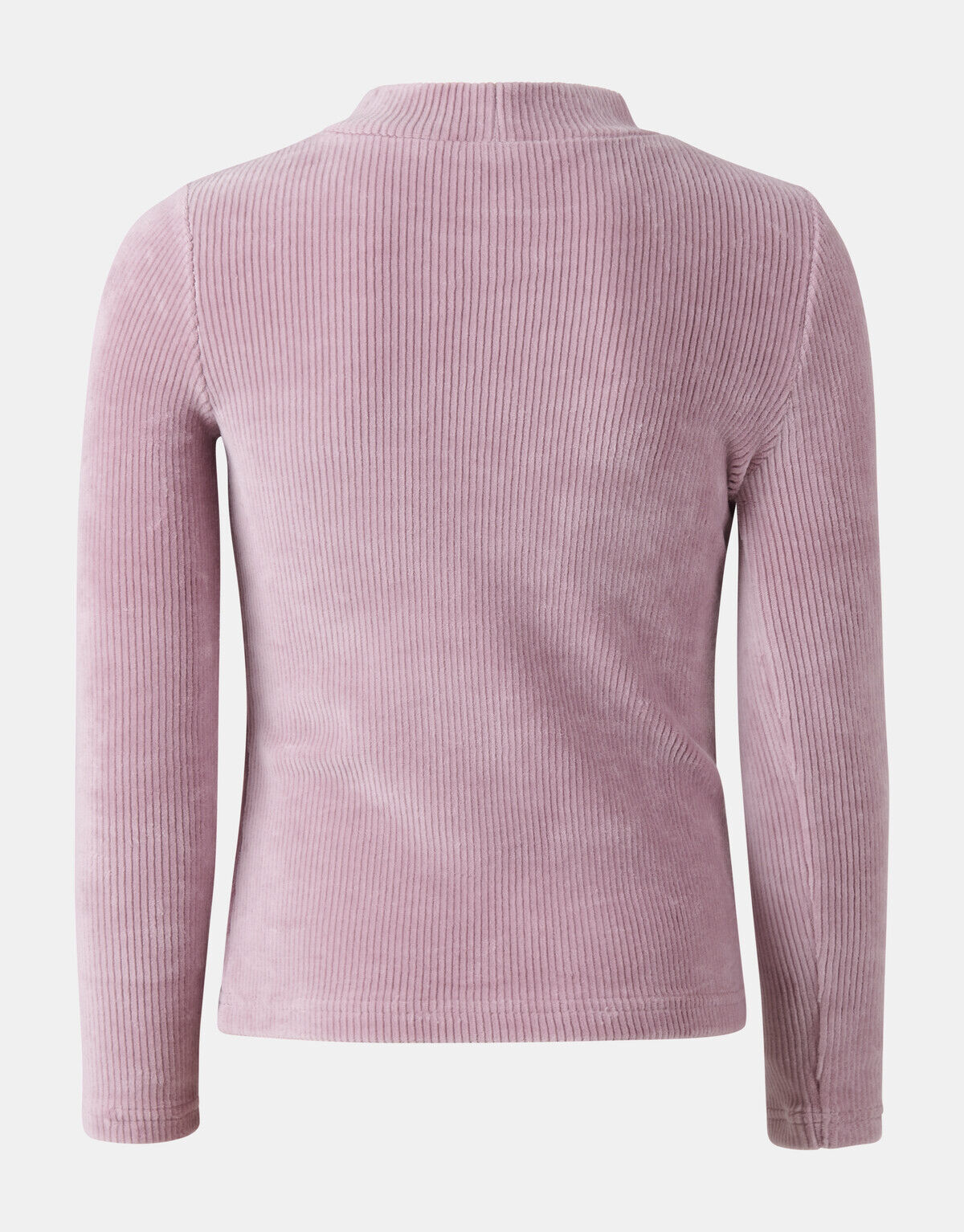 Top Mara SHOEBY GIRLS