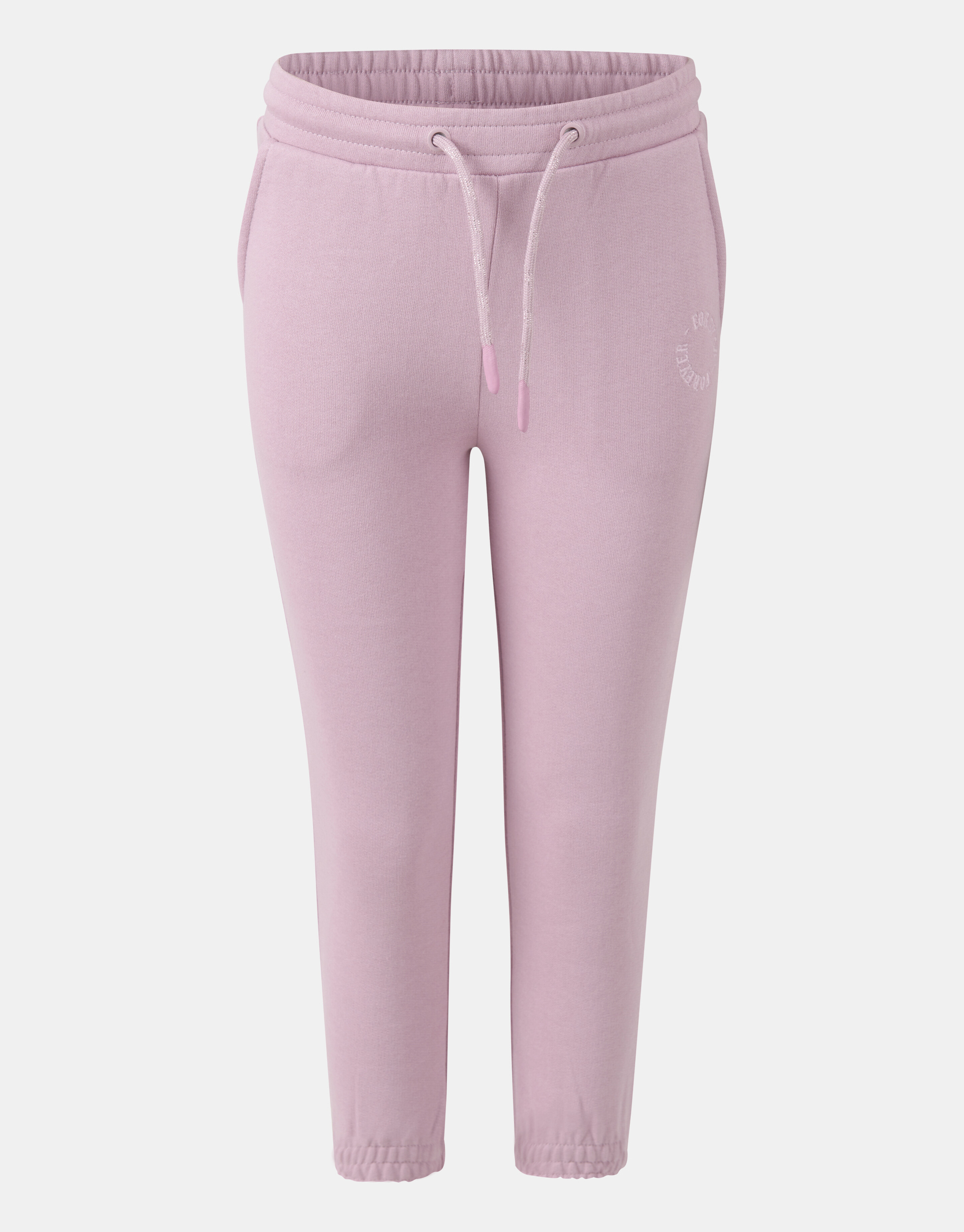 Jogginghose Rosa SHOEBY GIRLS