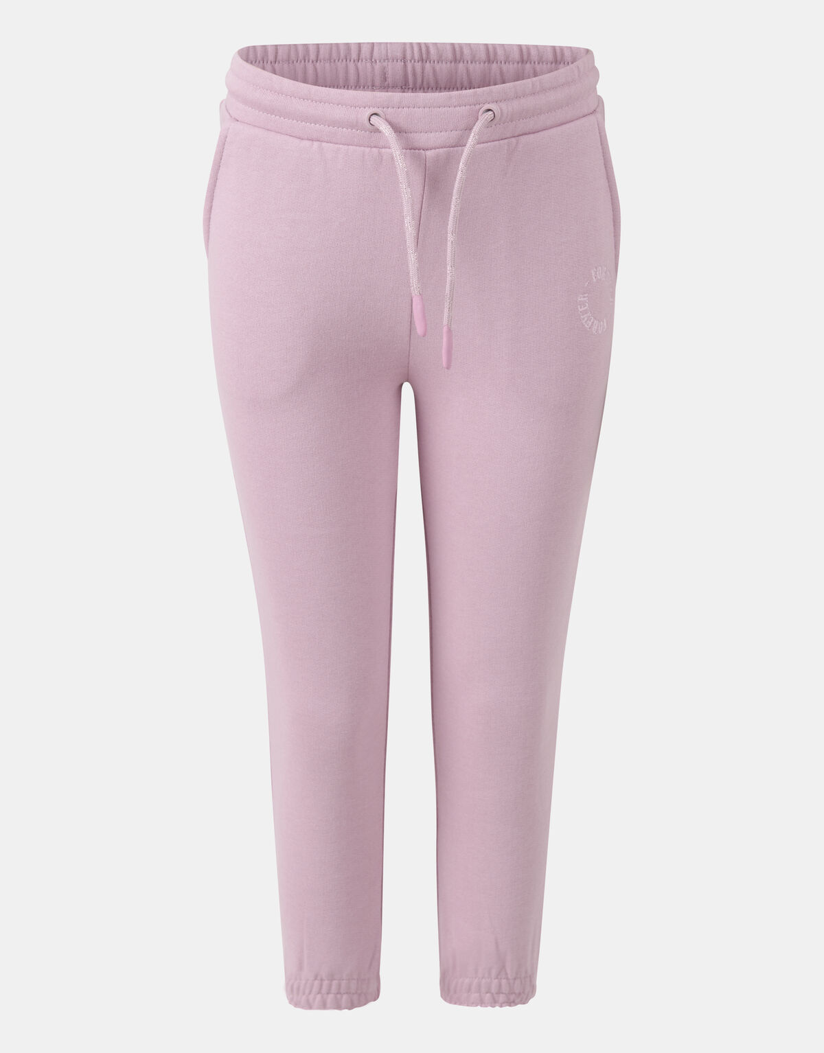 Jogginghose Rosa SHOEBY GIRLS