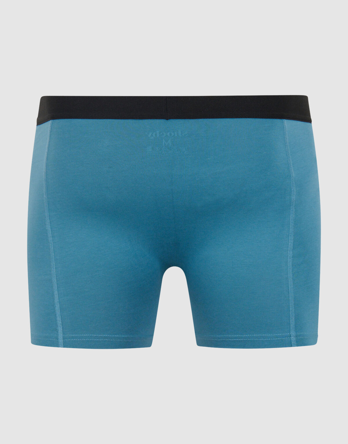 Boxershorts 3er-Pack SHOEBY MEN