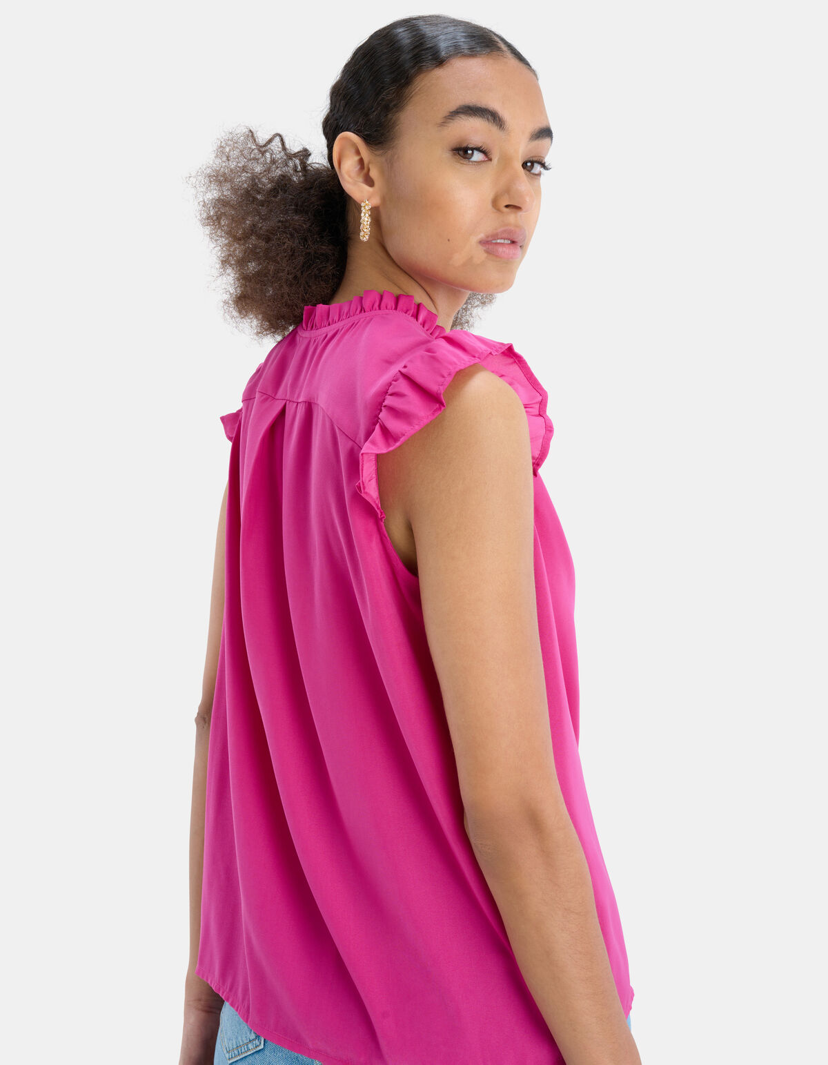 Uni Base oben EKSEPT