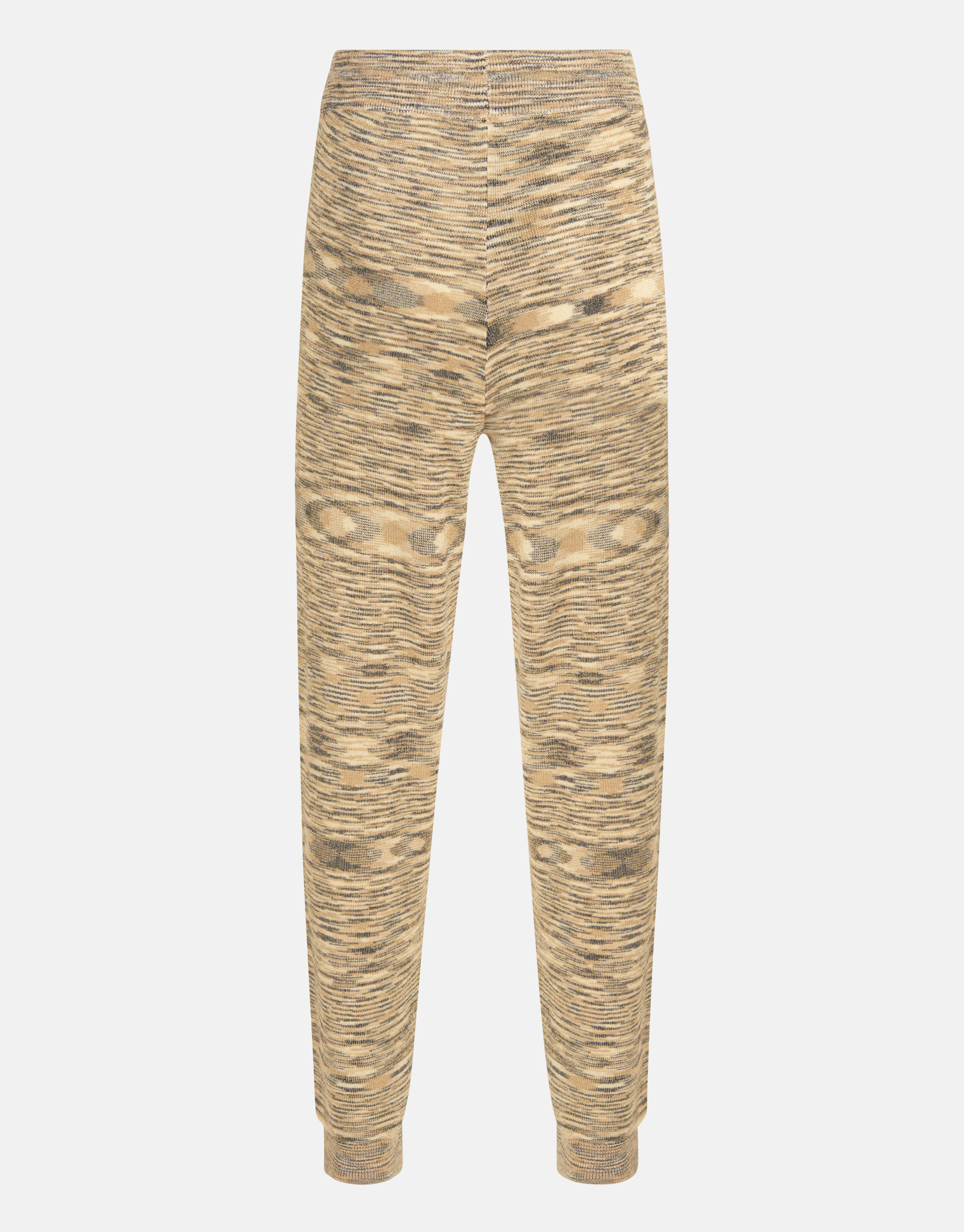 Space Dye Hose EKSEPT