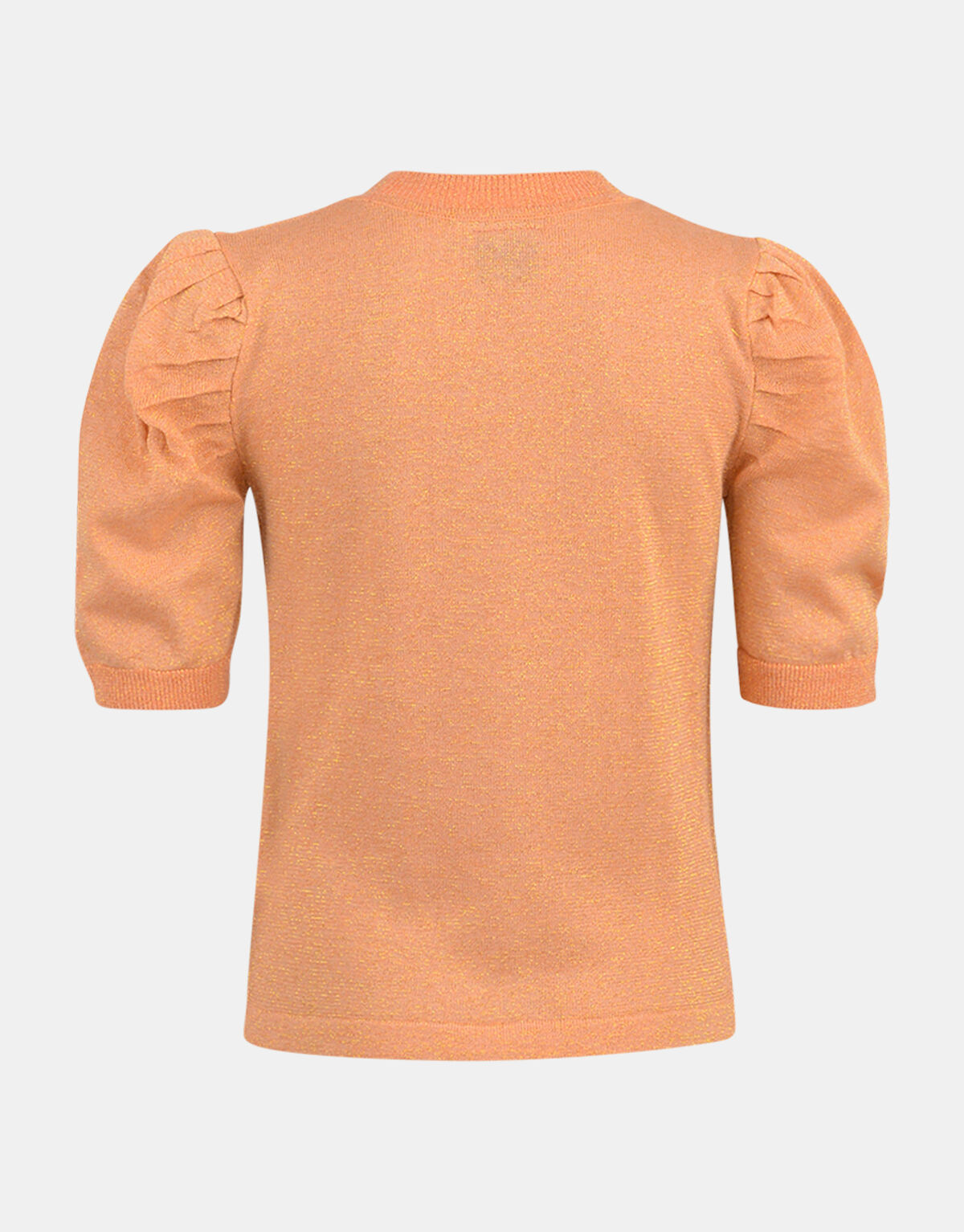 Glitzerpullover JILL&MITCH