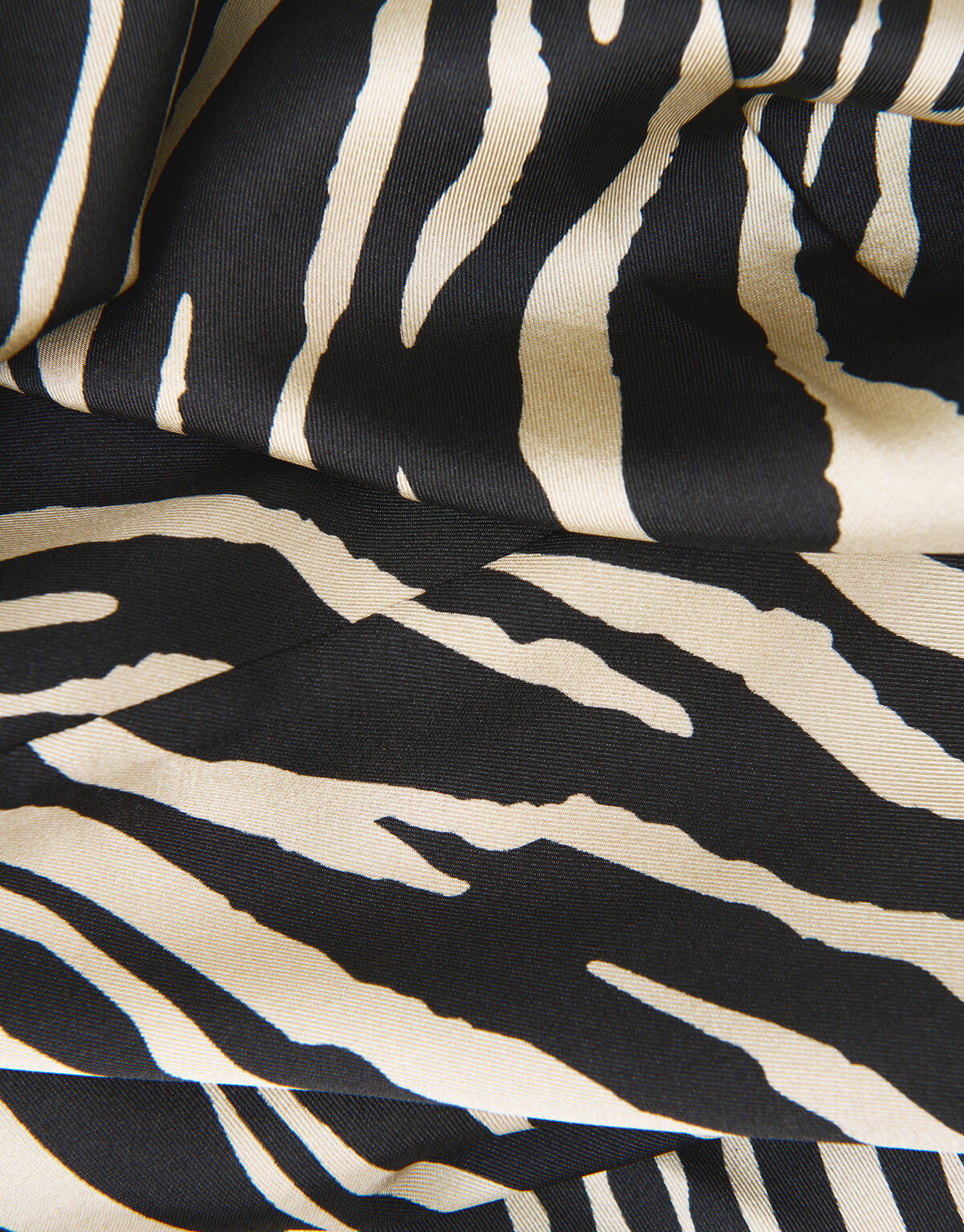 Kleid May SHOEBY WOMEN