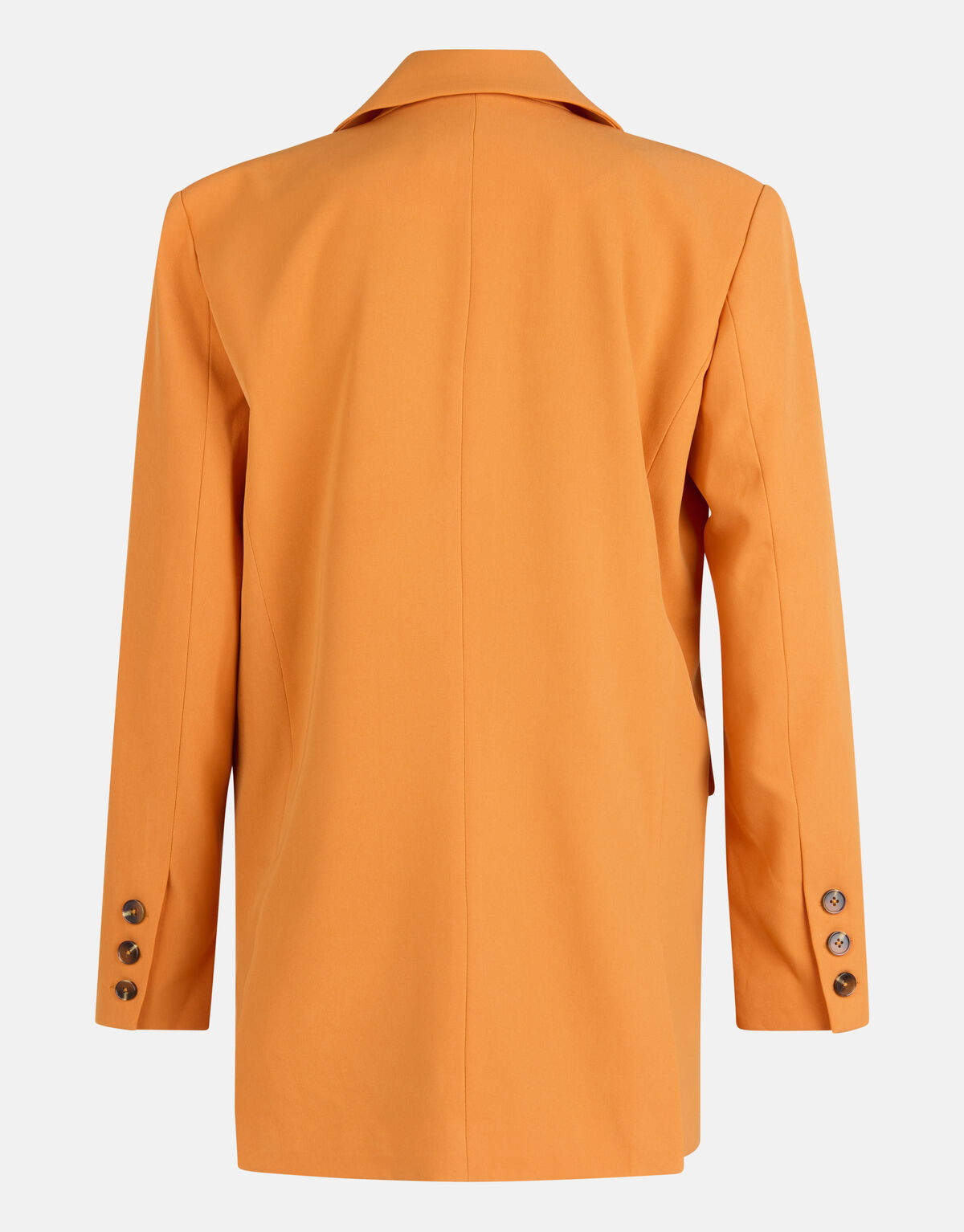 Blazer Orange von Mieke SHOEBY WOMEN