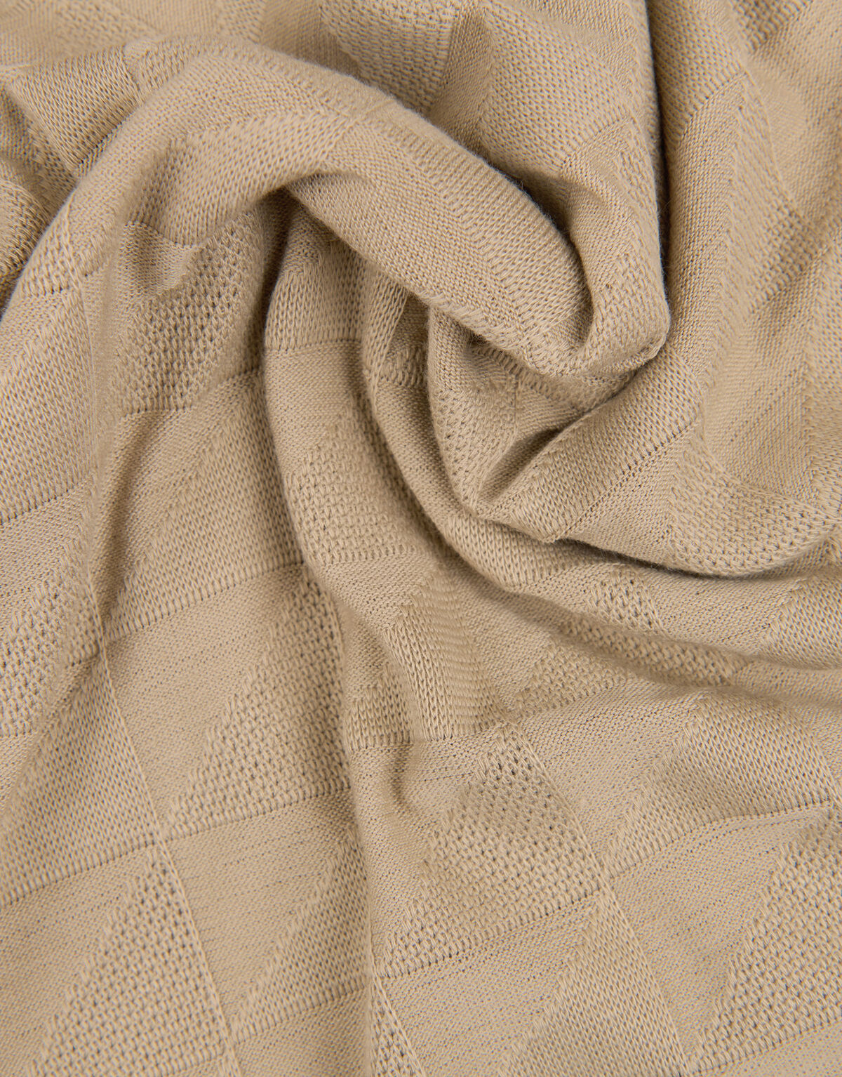 Roan Poloshirt JILL&MITCH