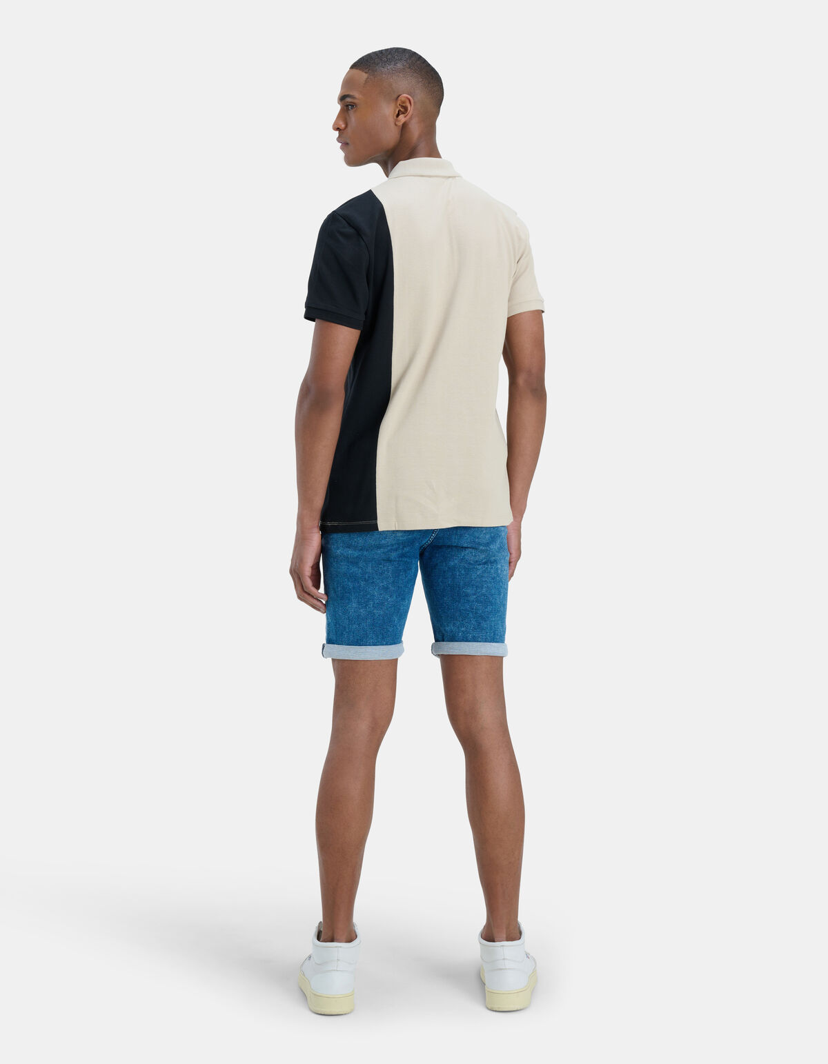 Insert Poloshirt REFILL