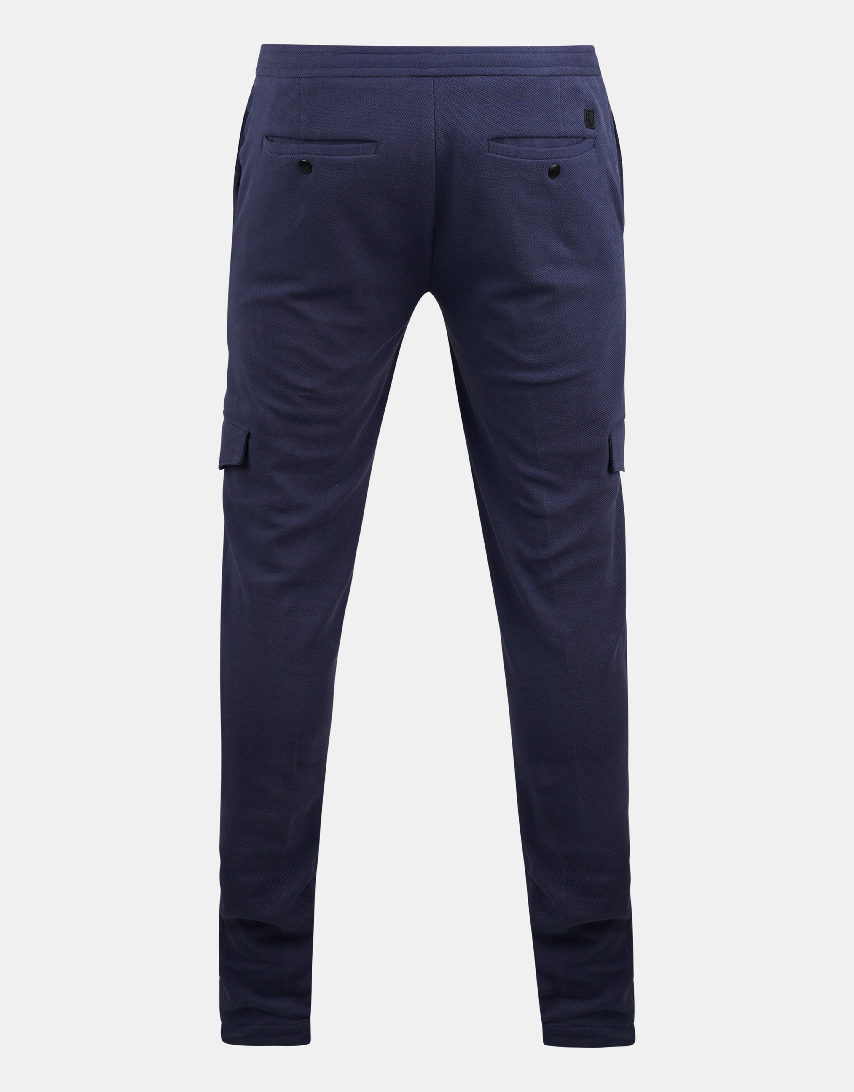 Cargohose REFILL