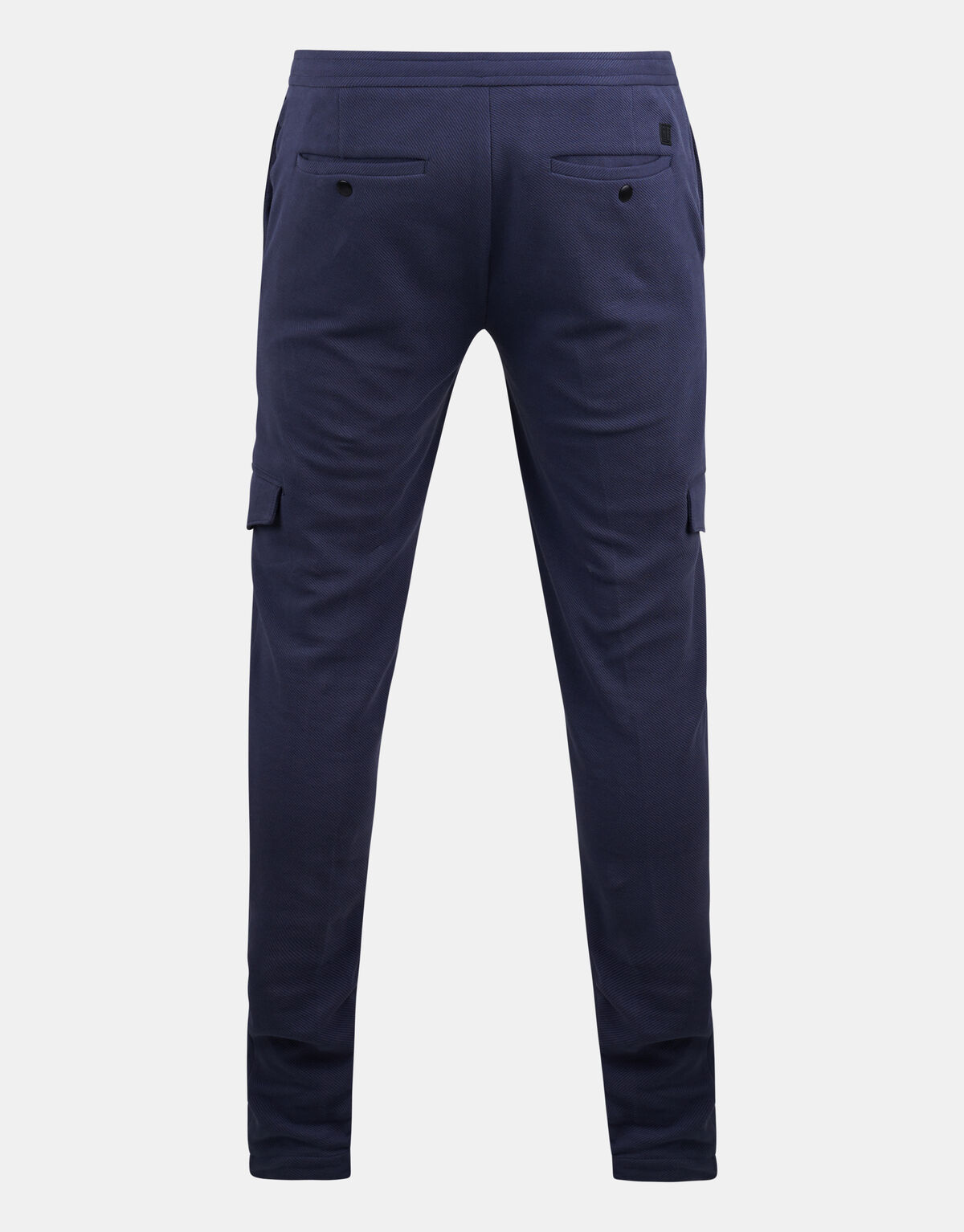 Cargohose REFILL
