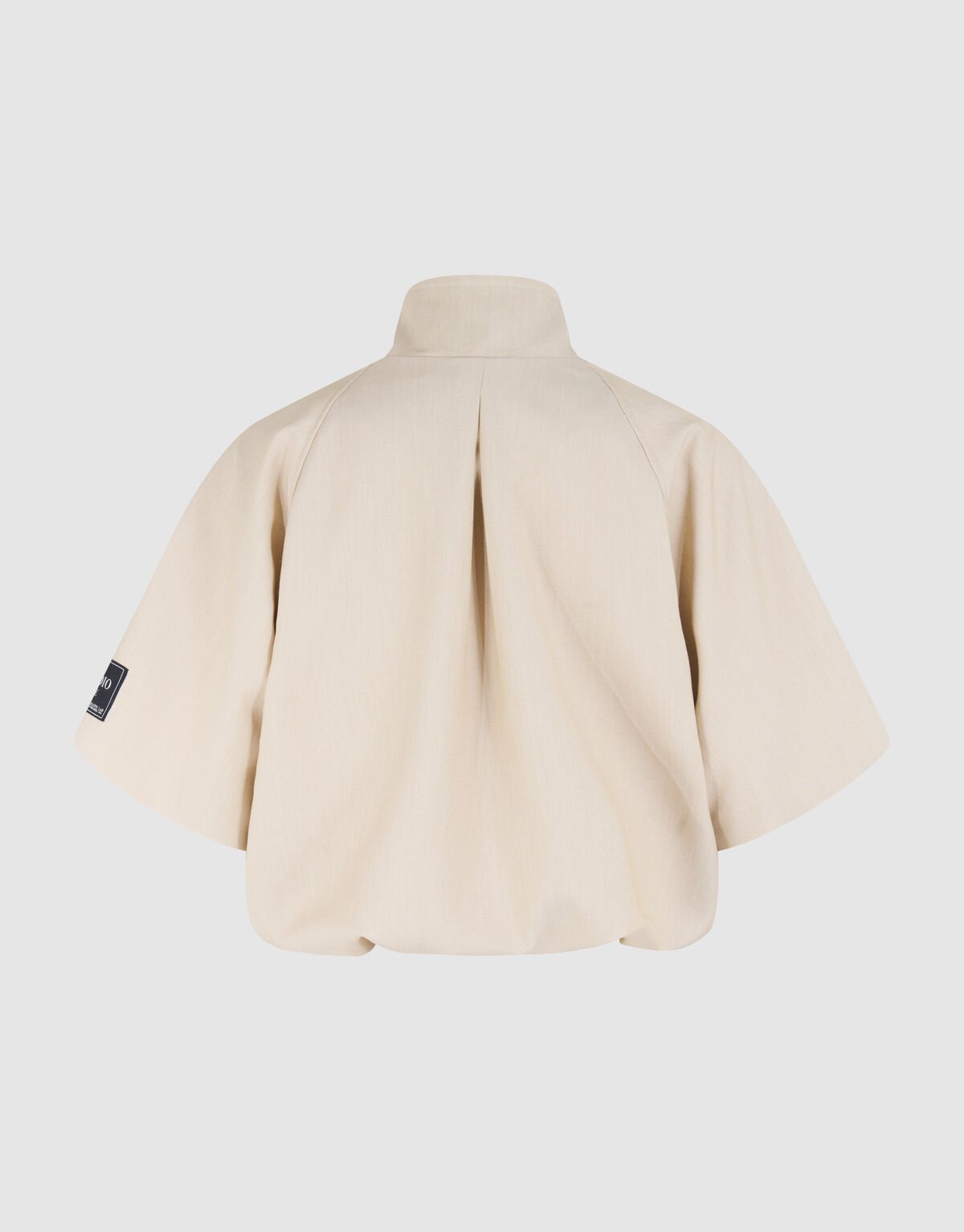 Studio Sporty Jack Zand SHOEBY WOMEN