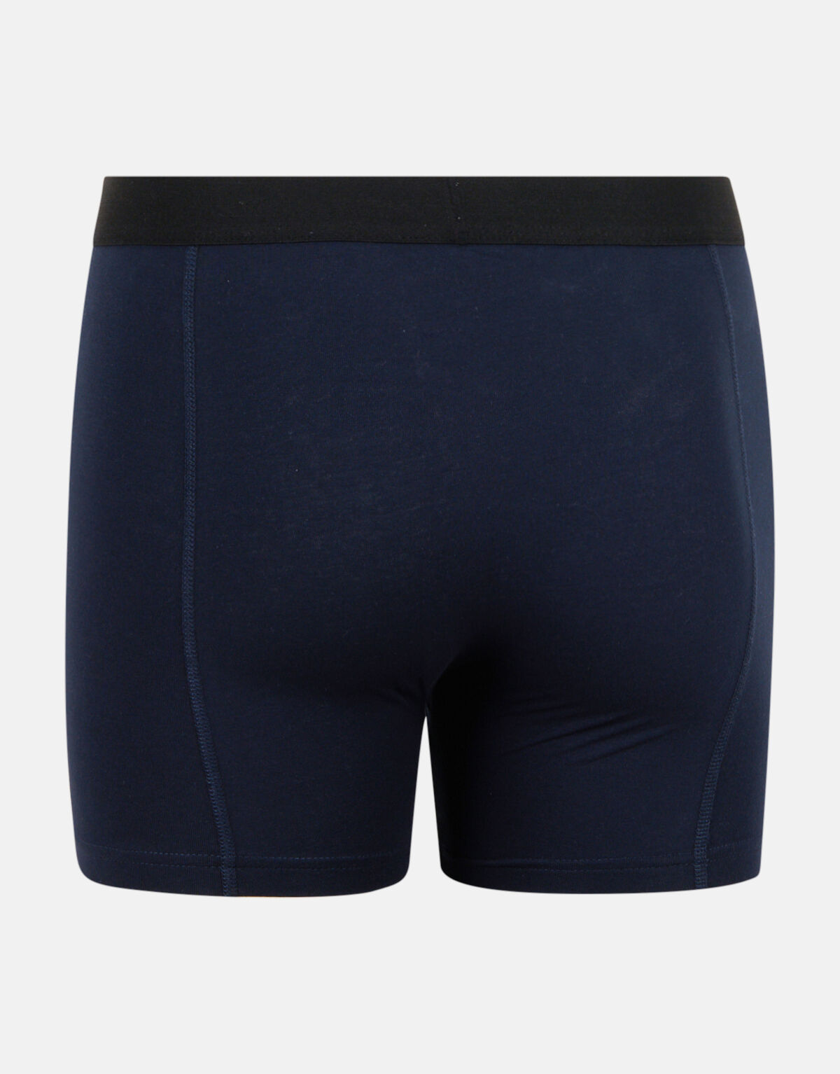 Boxershorts 3er-Pack SHOEBY ACCESSOIRES