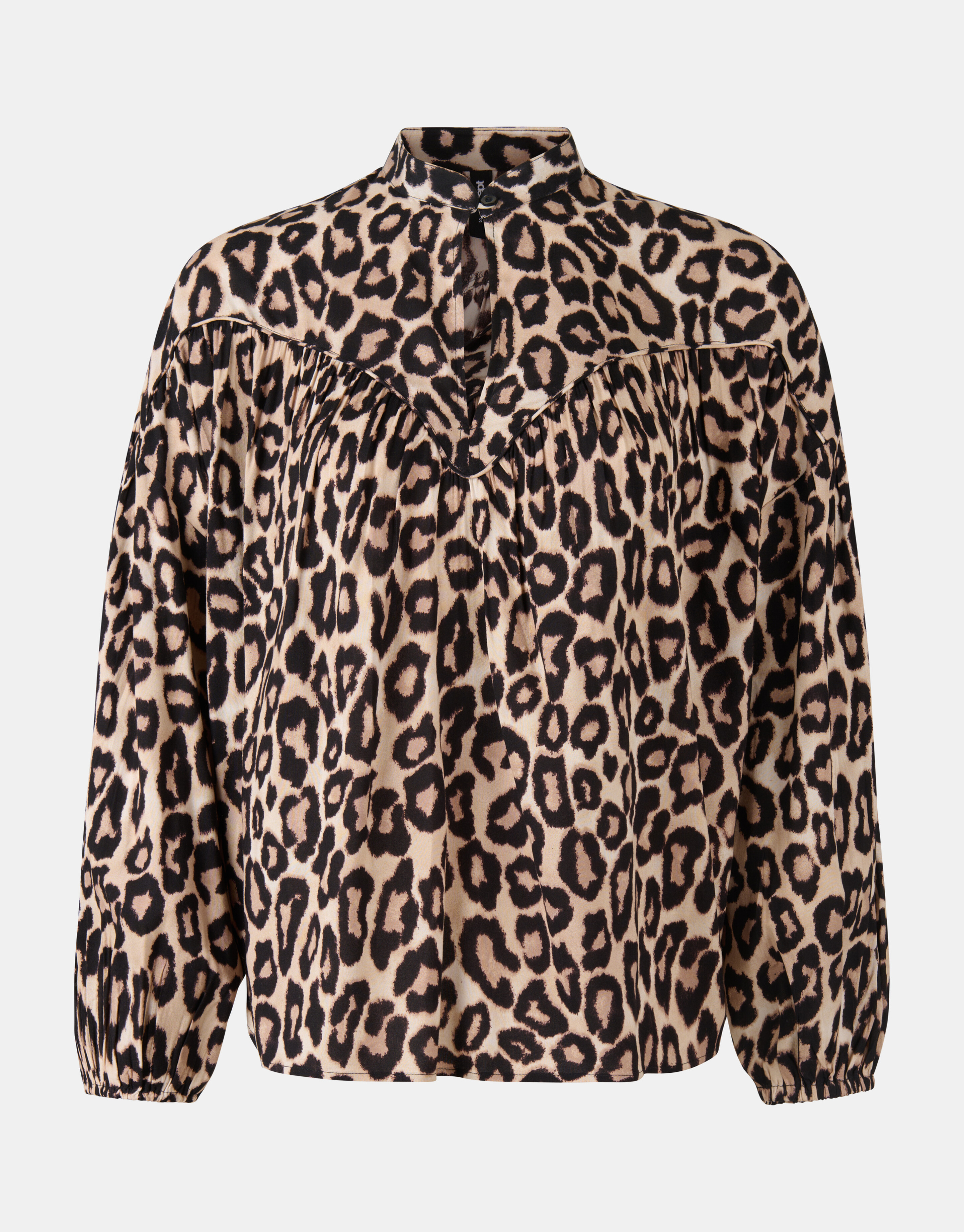 Thirty Bluse EKSEPT