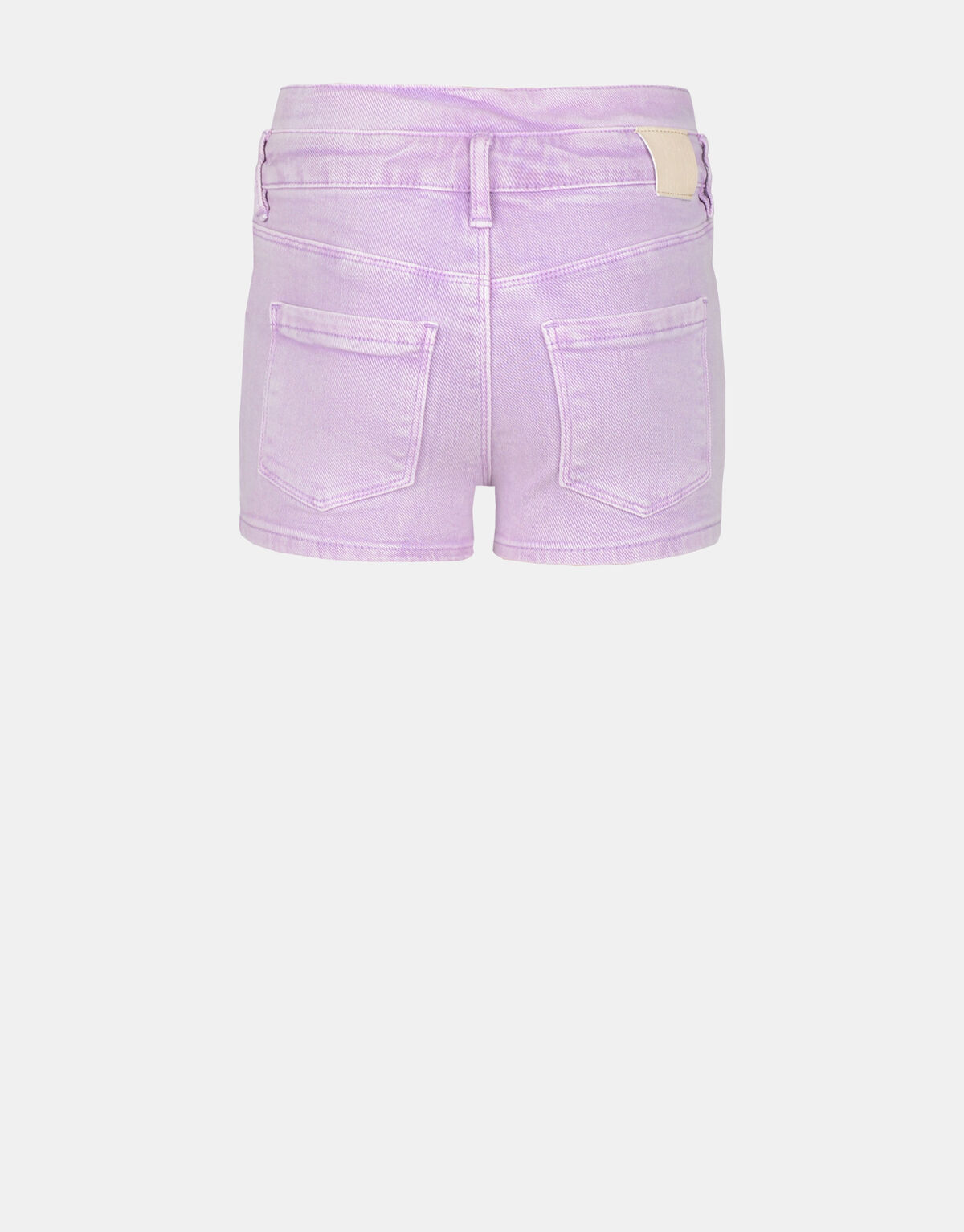 Shorts Kyra JILL&MITCH