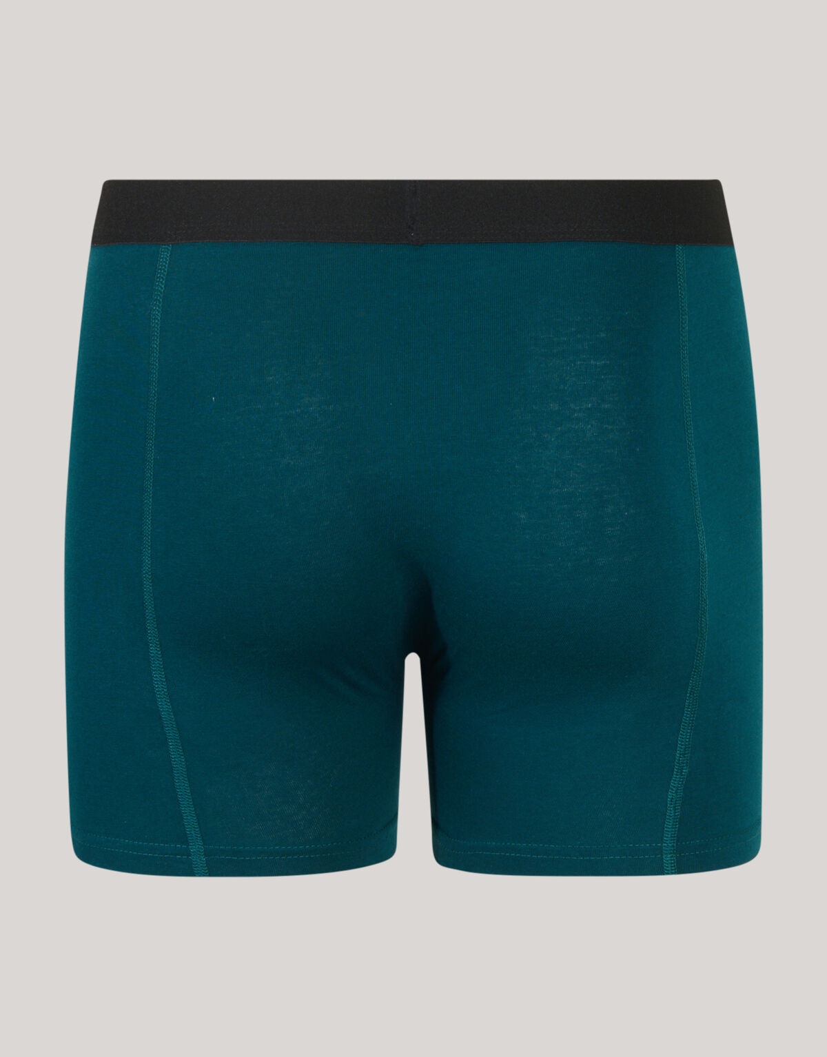 Boxershorts 3er-Pack SHOEBY MEN