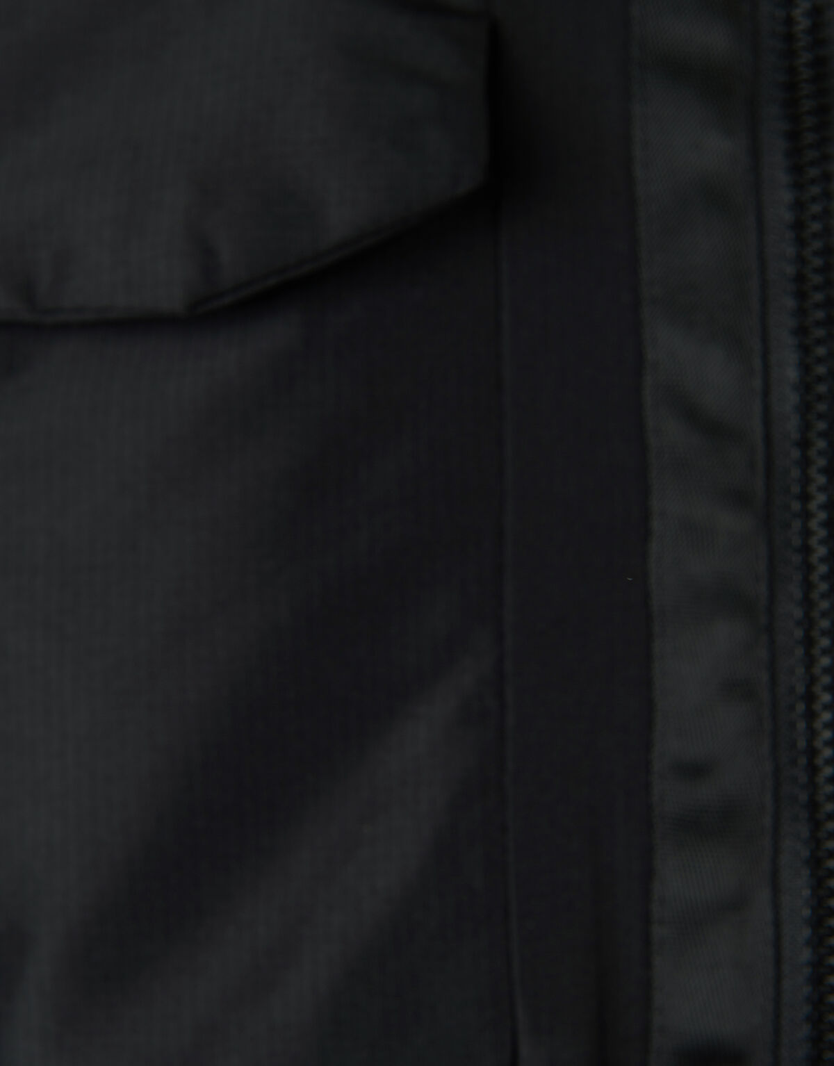 Technische Jacke SHOEBY MEN