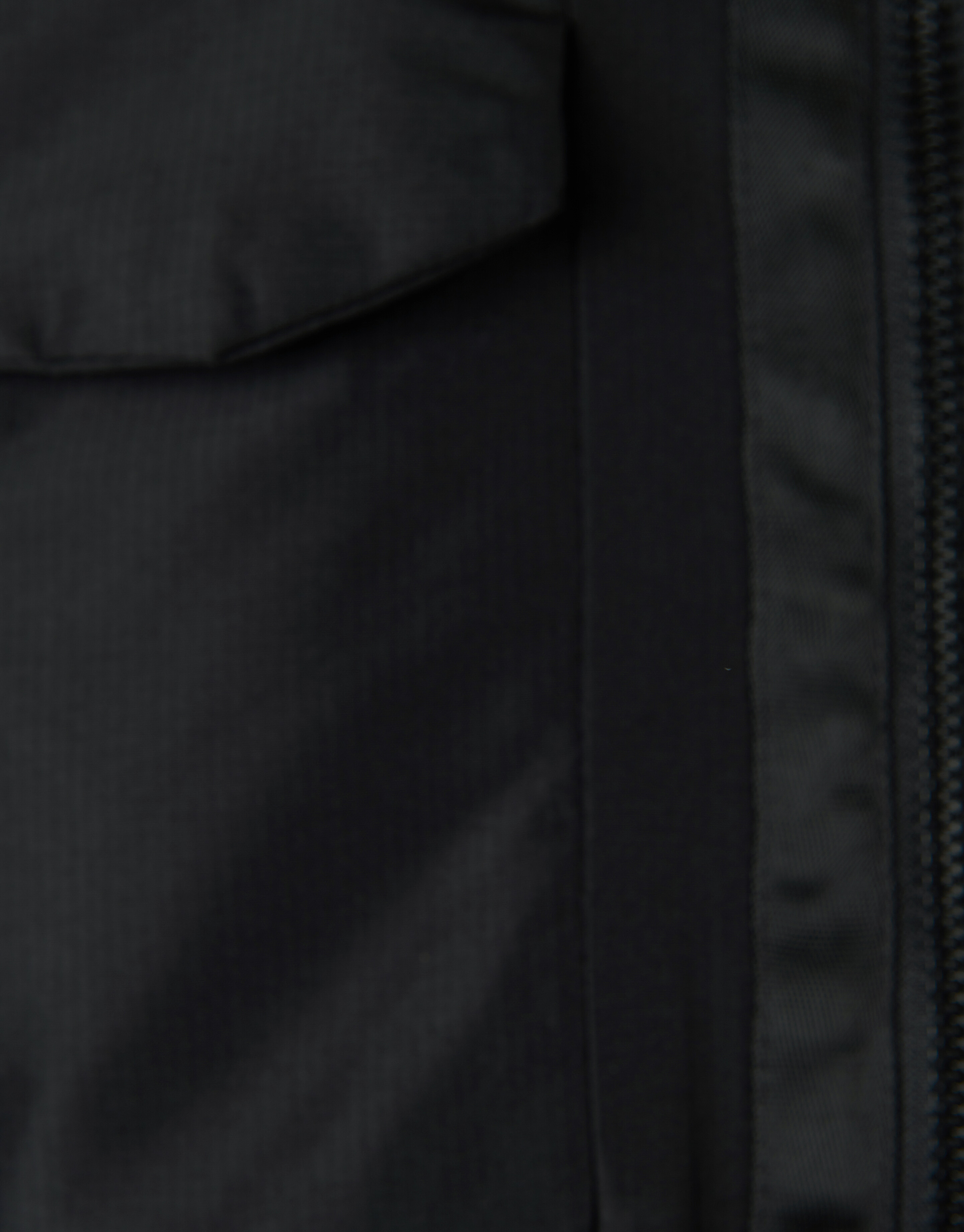 Technische Jacke SHOEBY MEN