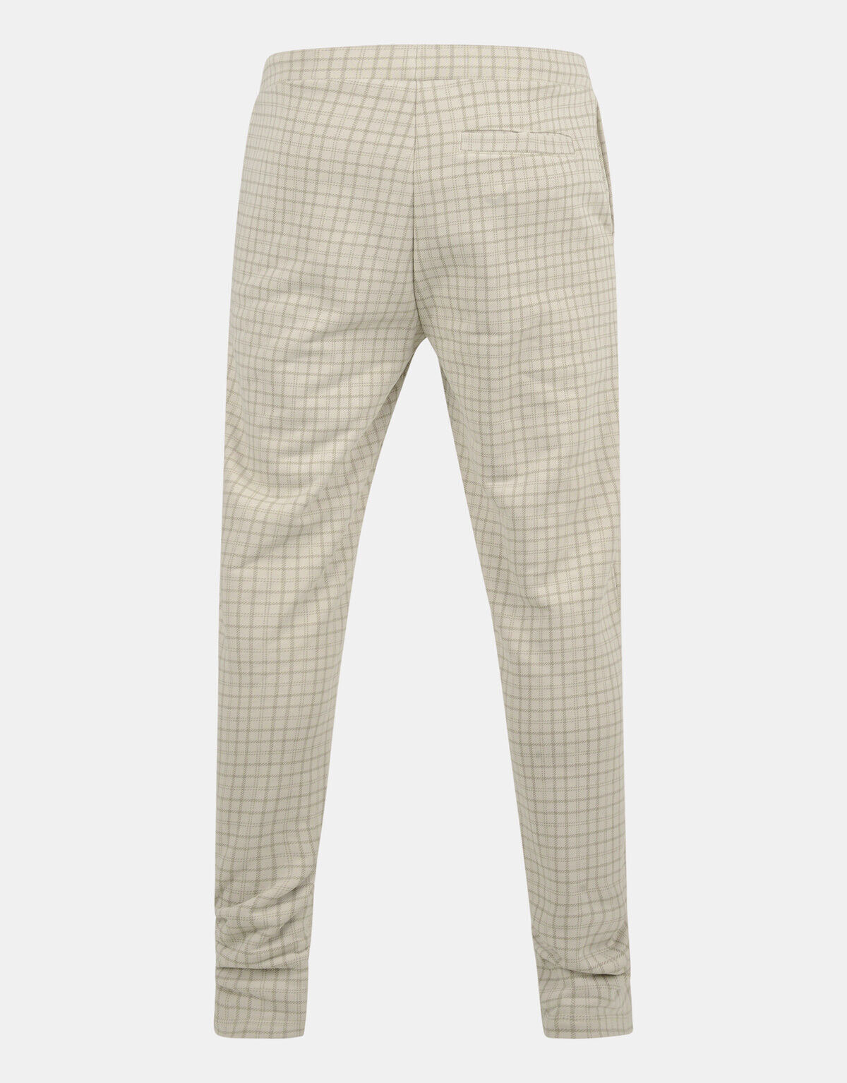 Sand Check Hose REFILL