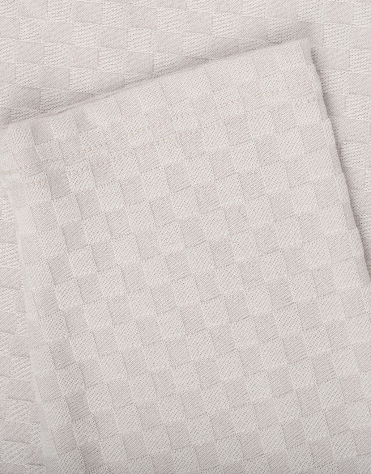 Quadratisches T-Shirt REFILL