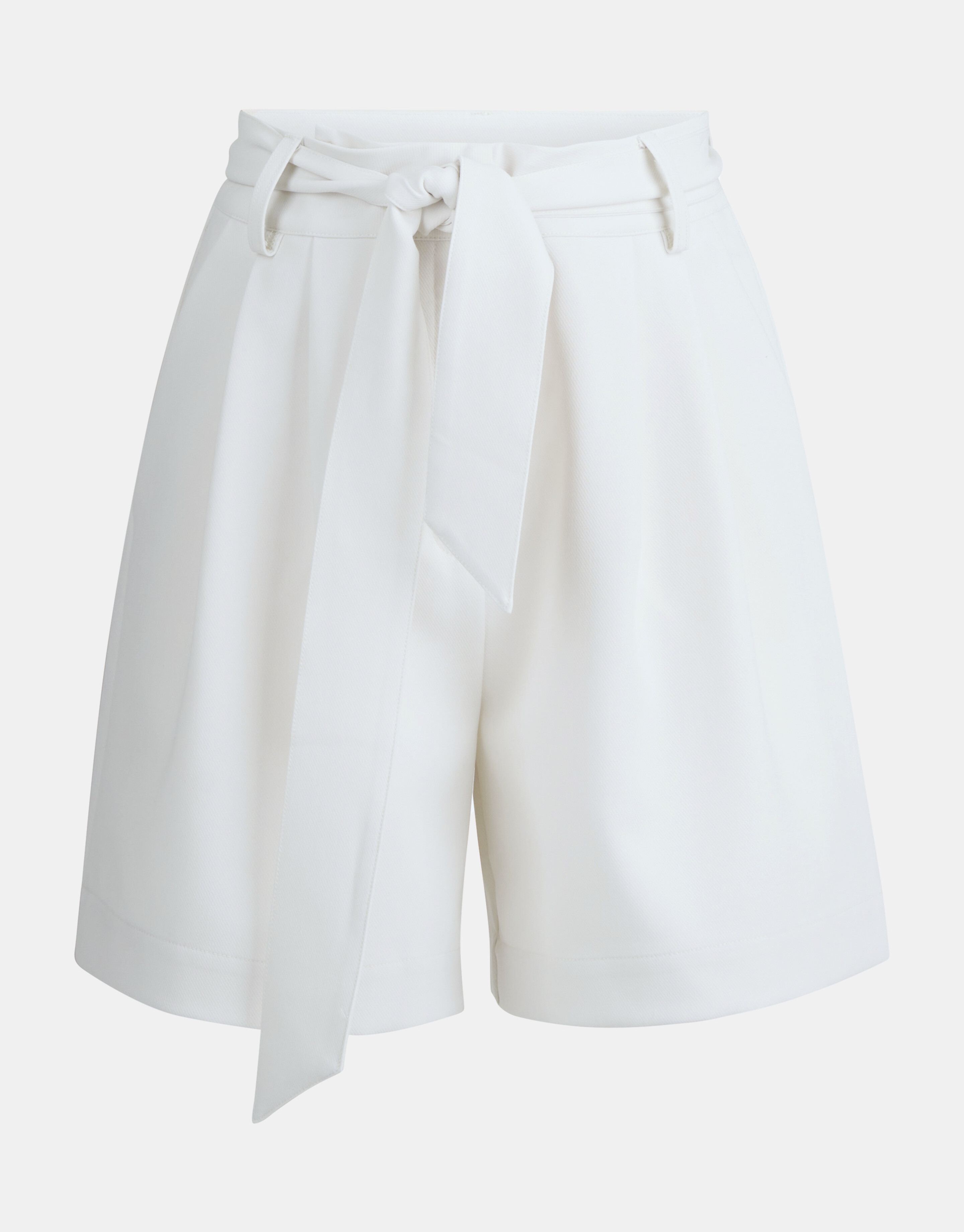 Vita Sommershorts EKSEPT