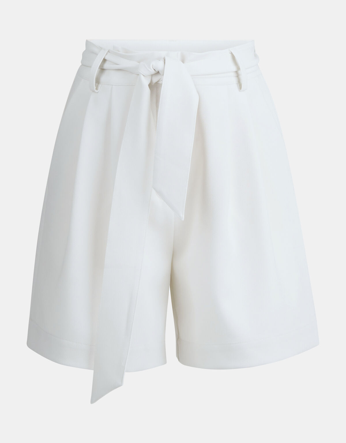 Vita Sommershorts EKSEPT