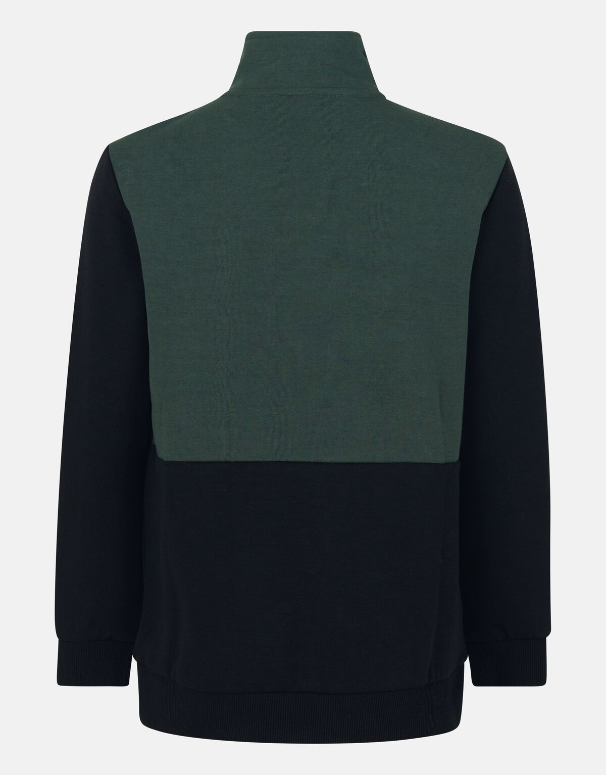 Pullover Grün SHOEBY BOYS