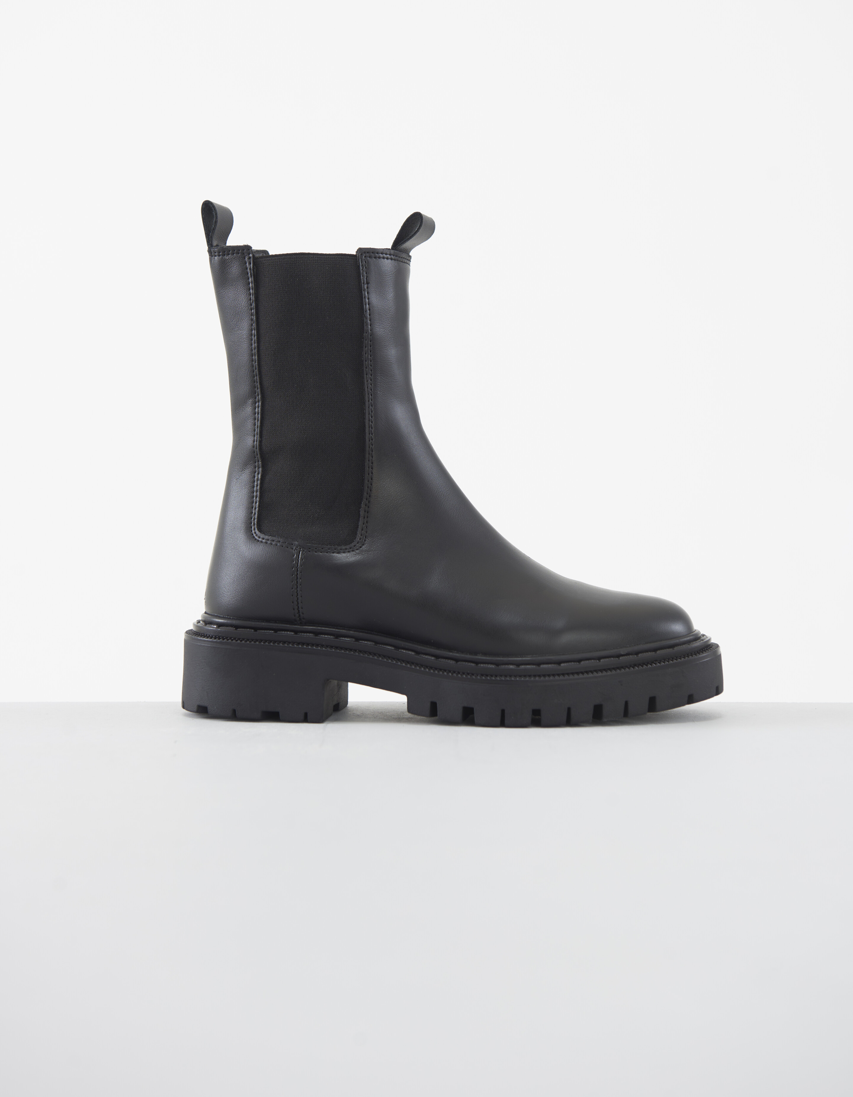 Lola Stiefel SCHOENEN SHOEBY