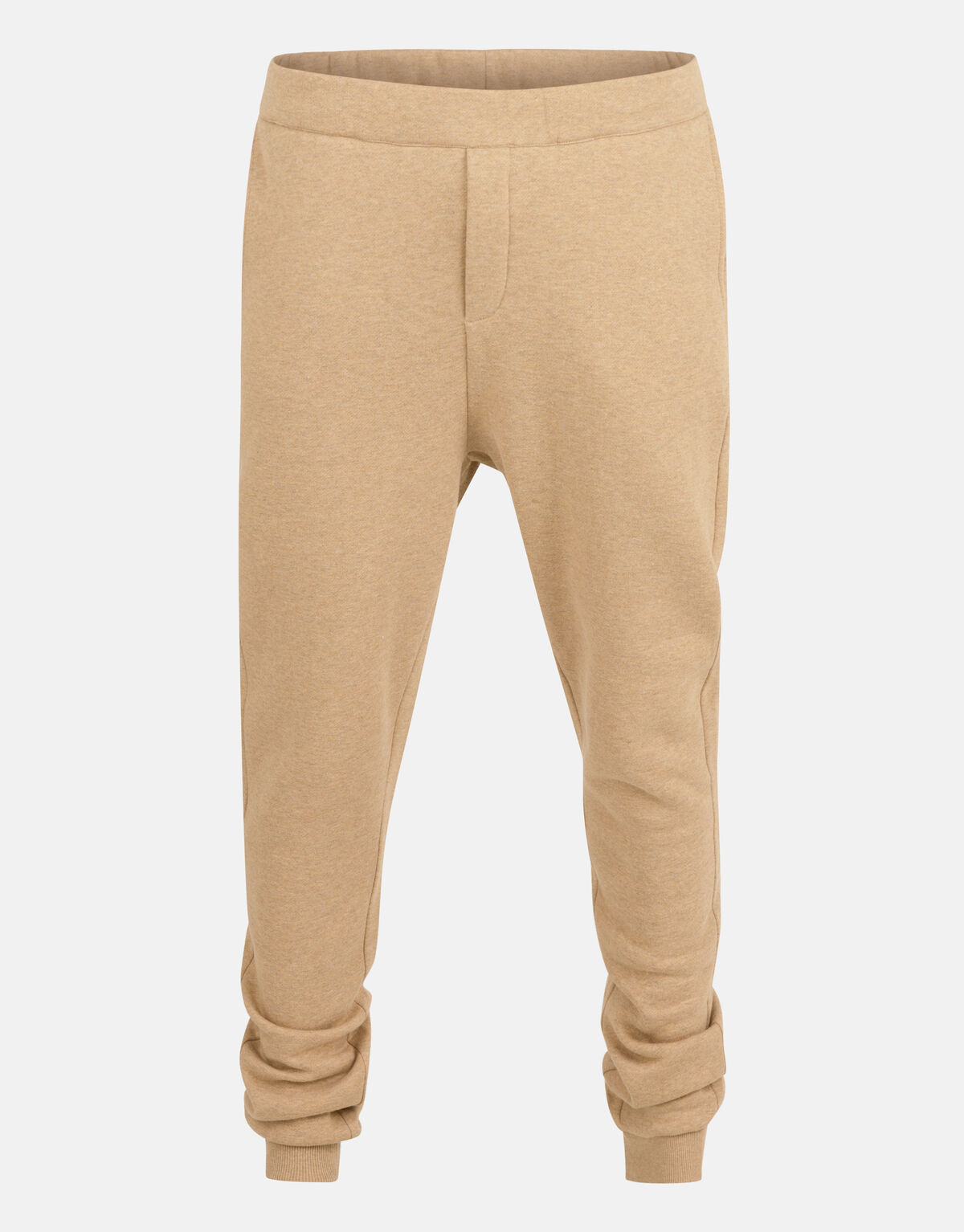 Jogginghose Braun SHOEBY MEN