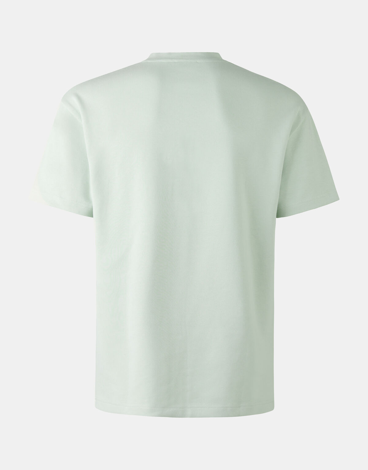 Relaxed Fit T-shirt SHOEBY MEN