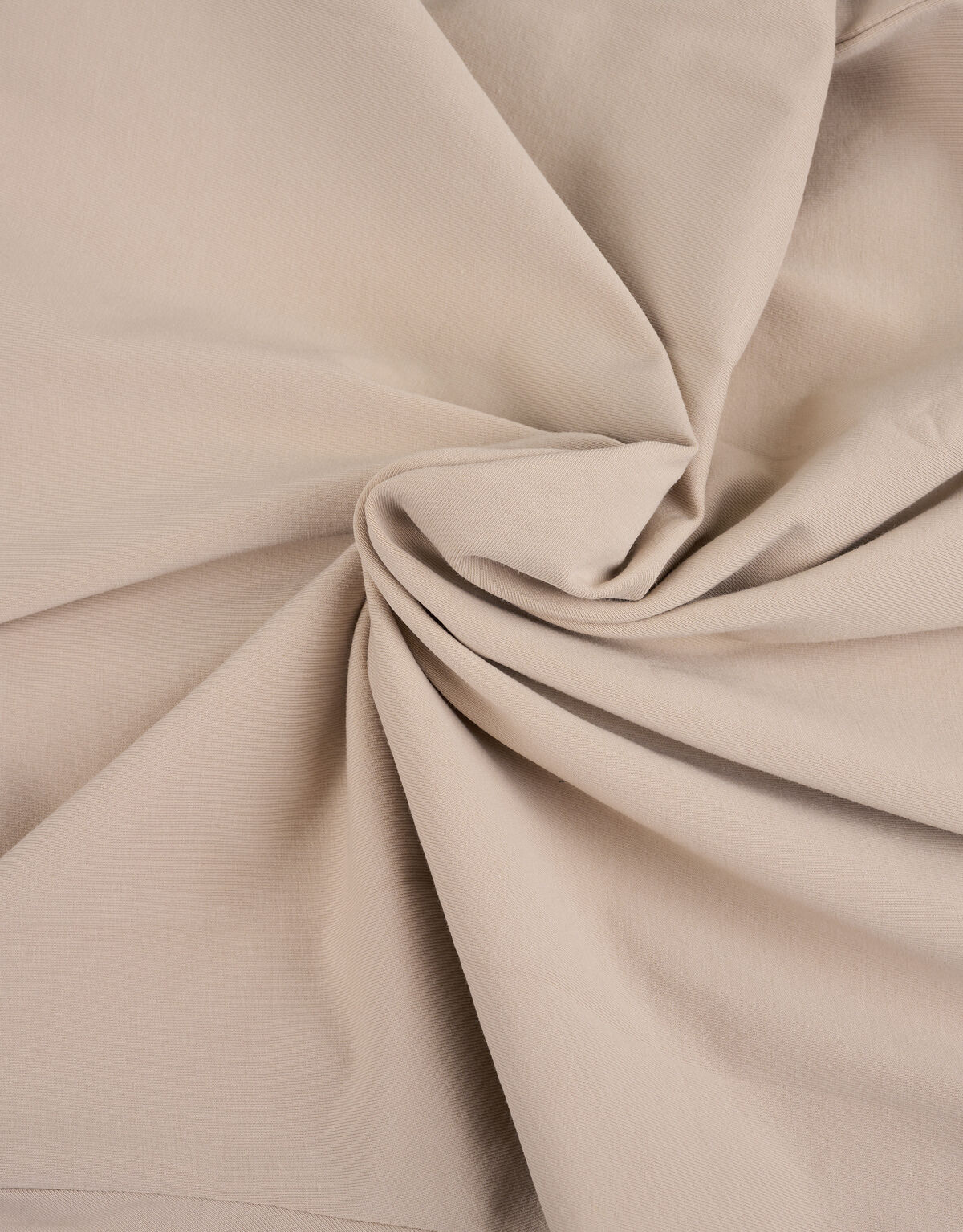 Jersey Poloshirt REFILL