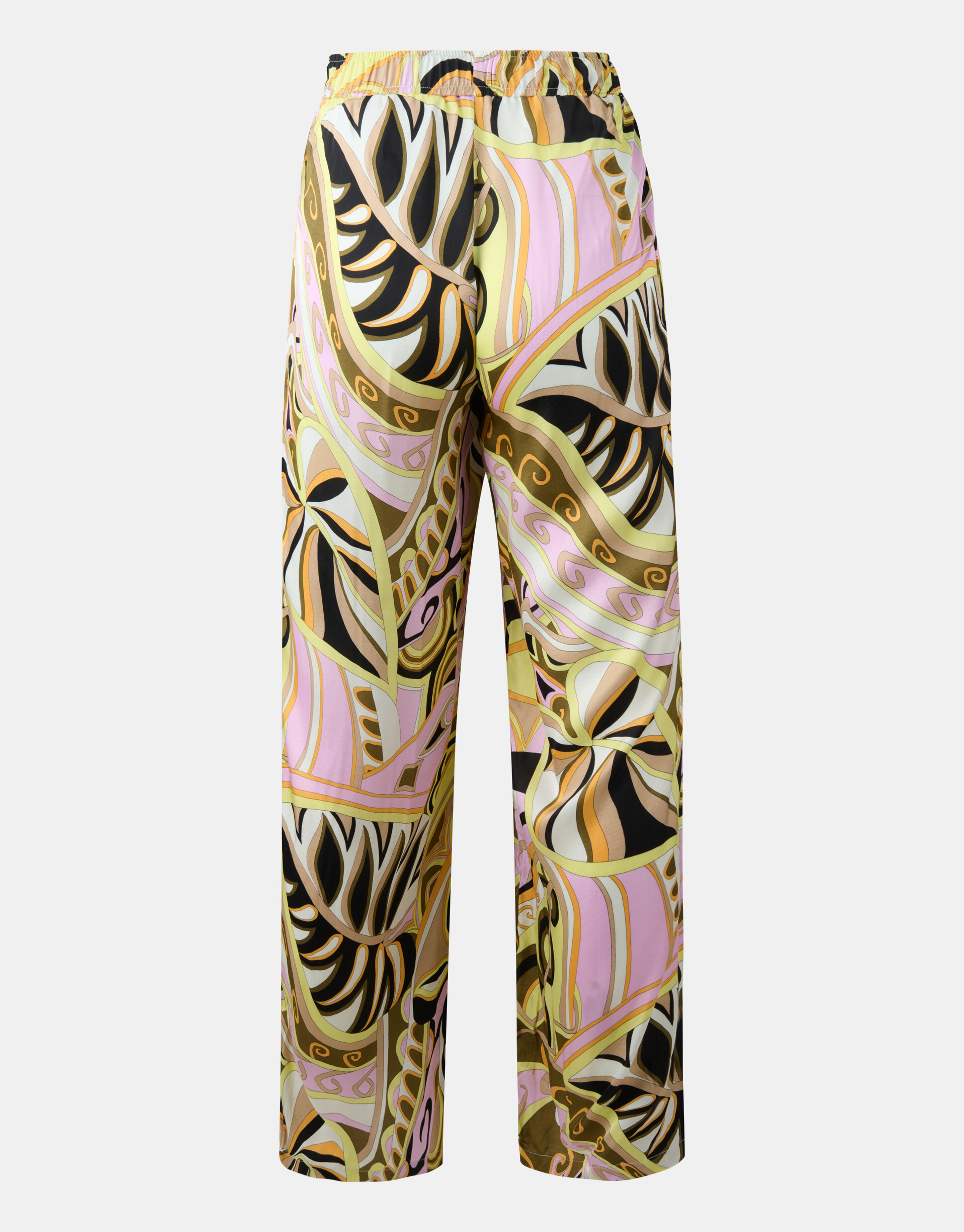 Hose Rebel SHOEBY WOMEN