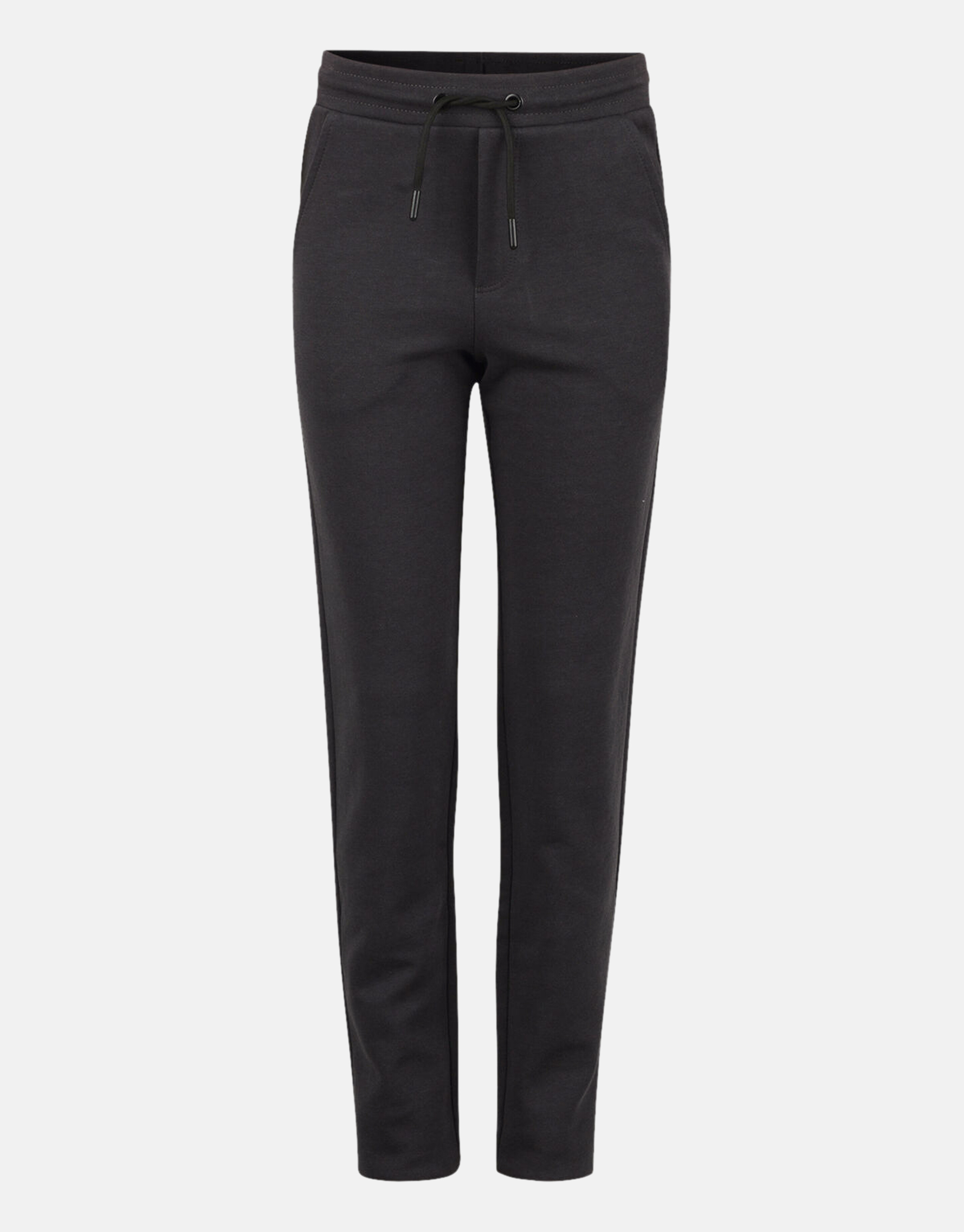 Tristan Hose SHOEBY BOYS