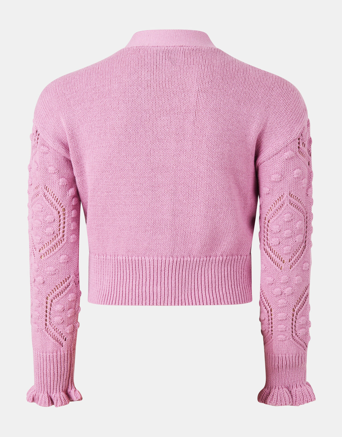 Weste Dot SHOEBY GIRLS