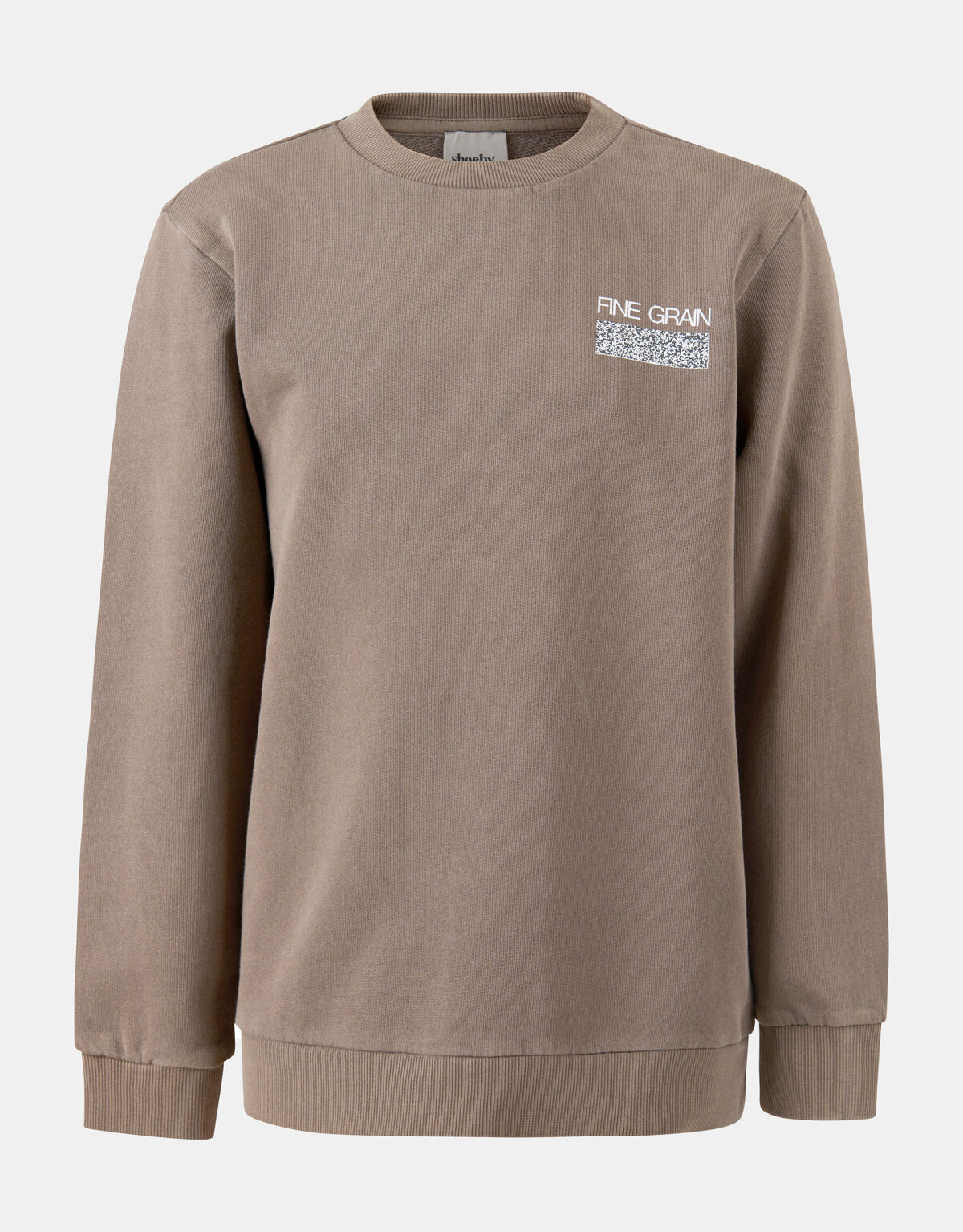 Pullover Miller JILL&MITCH