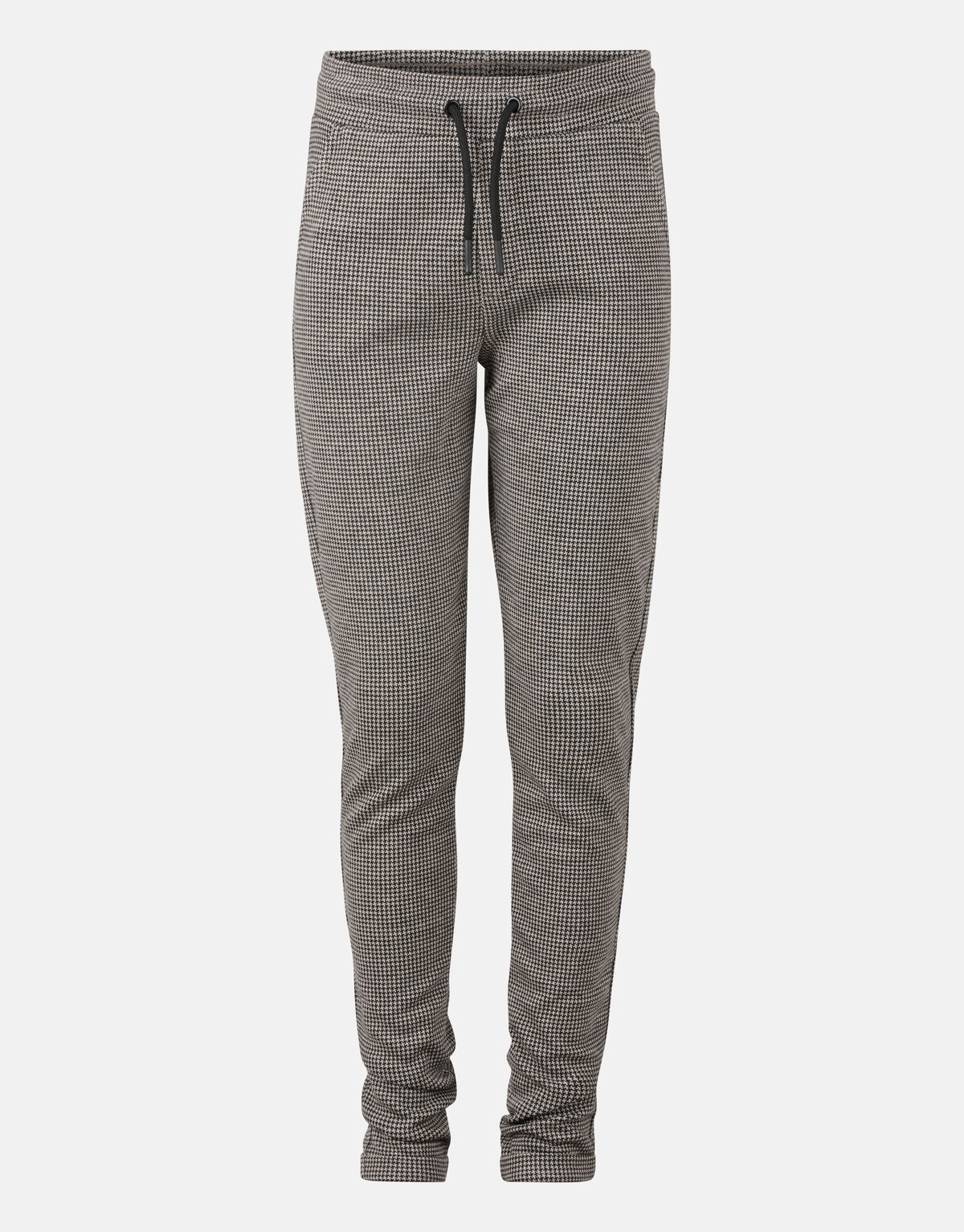 Olly Hose SHOEBY BOYS